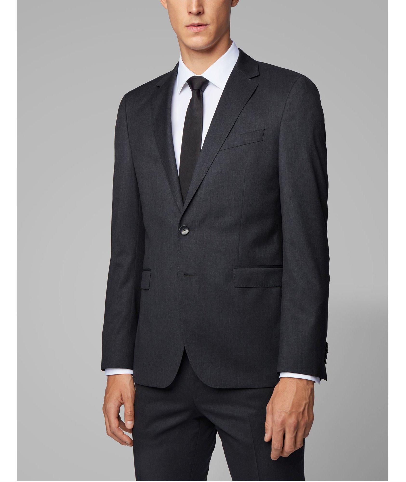 Ryan Create You Look Sport Jacket image 1