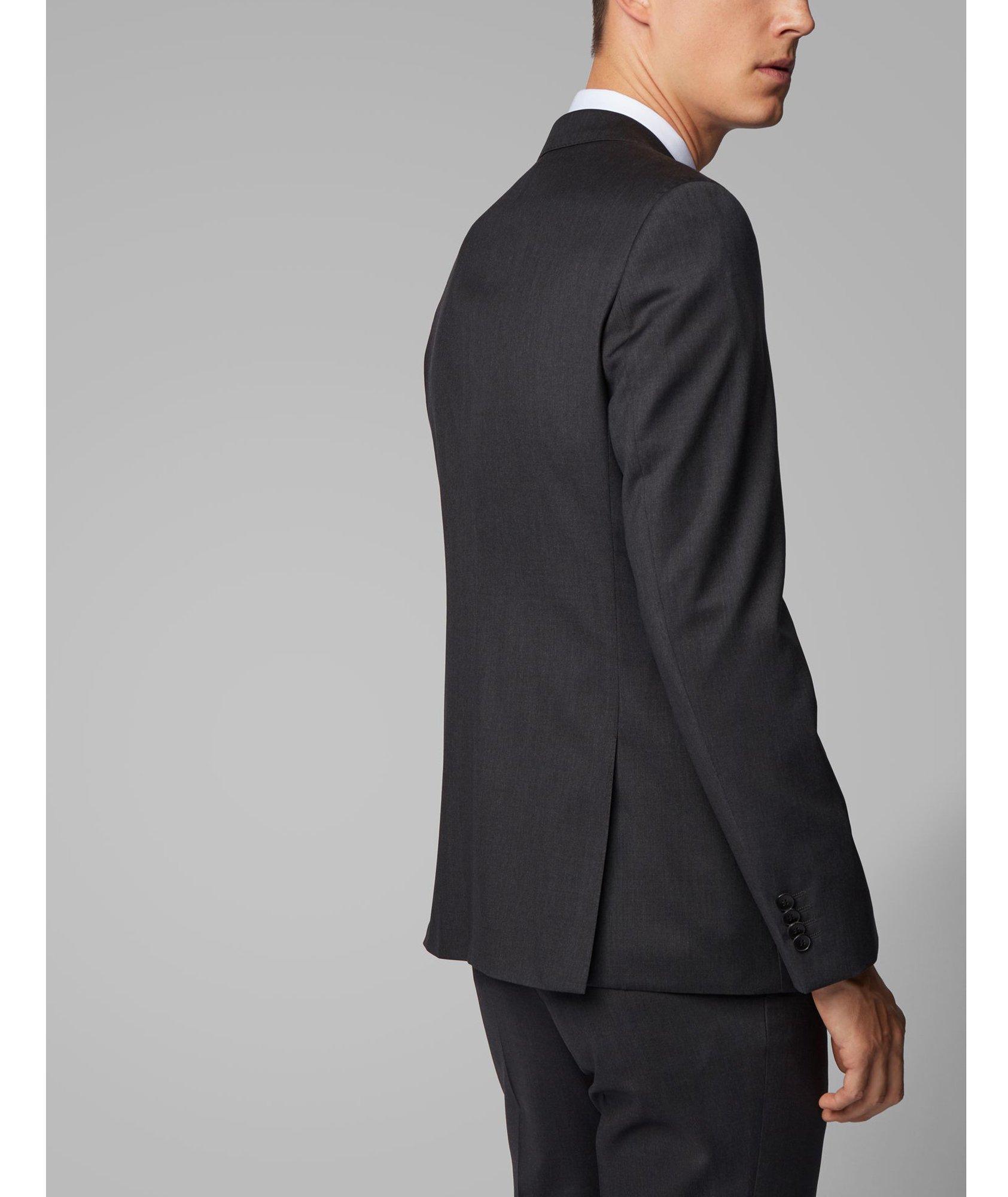 Ryan Create You Look Sport Jacket image 2