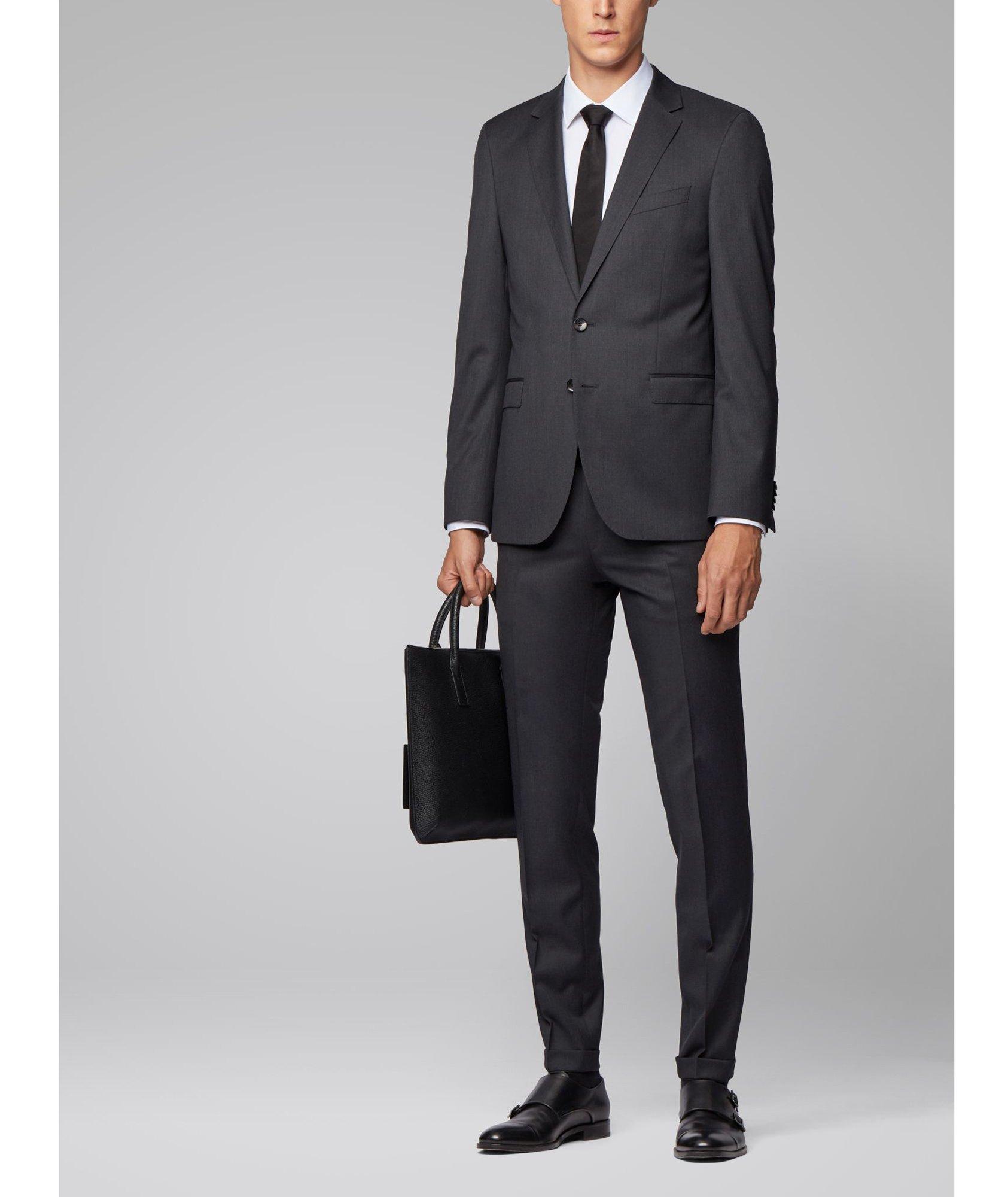 Ryan Create You Look Sport Jacket image 3