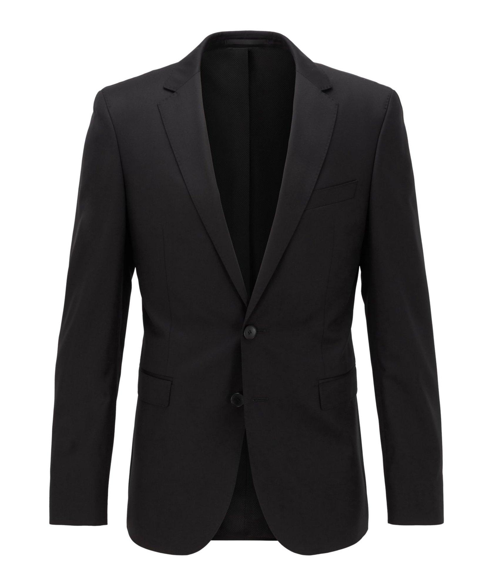 Ryan Create You Look Sport Jacket image 0