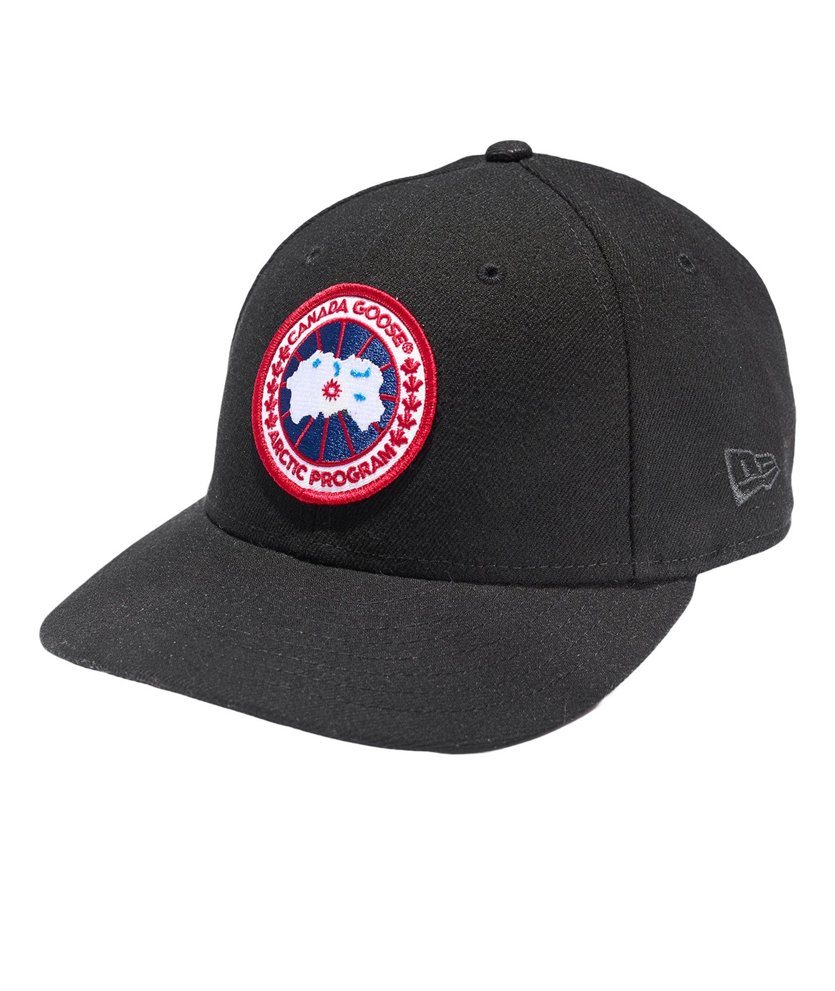 Baseball Cap image 0