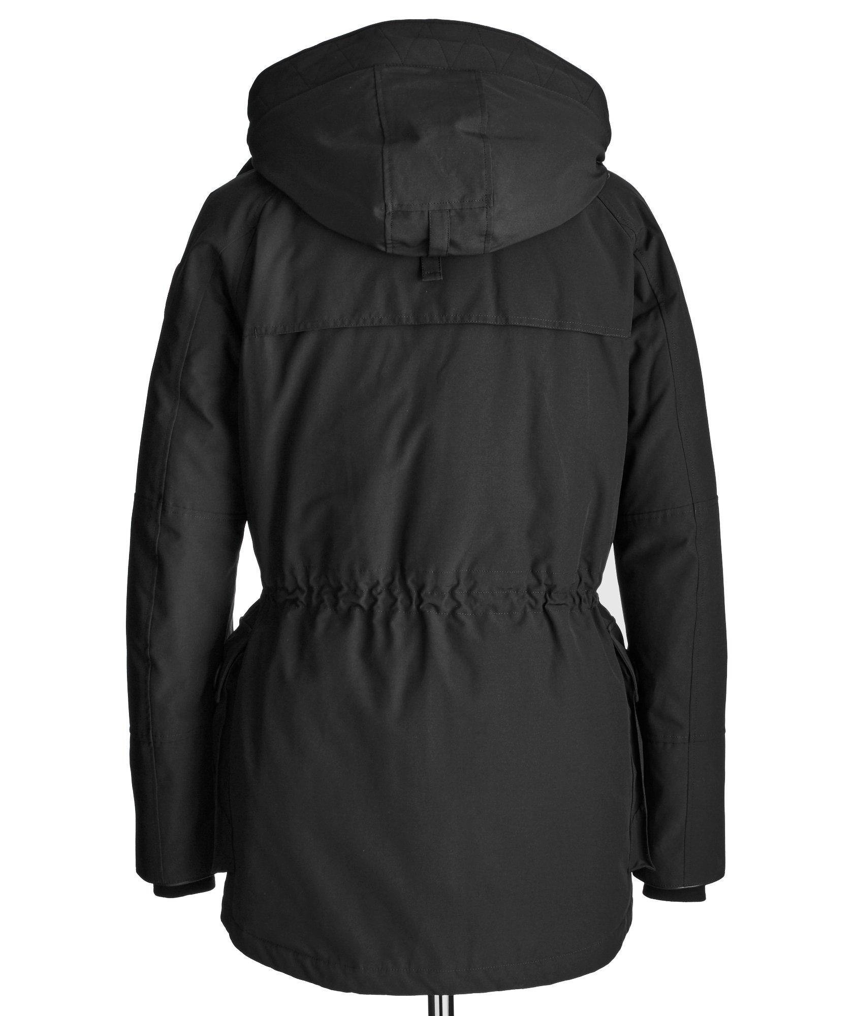 Drummond 3-in-1 Down Parka image 1
