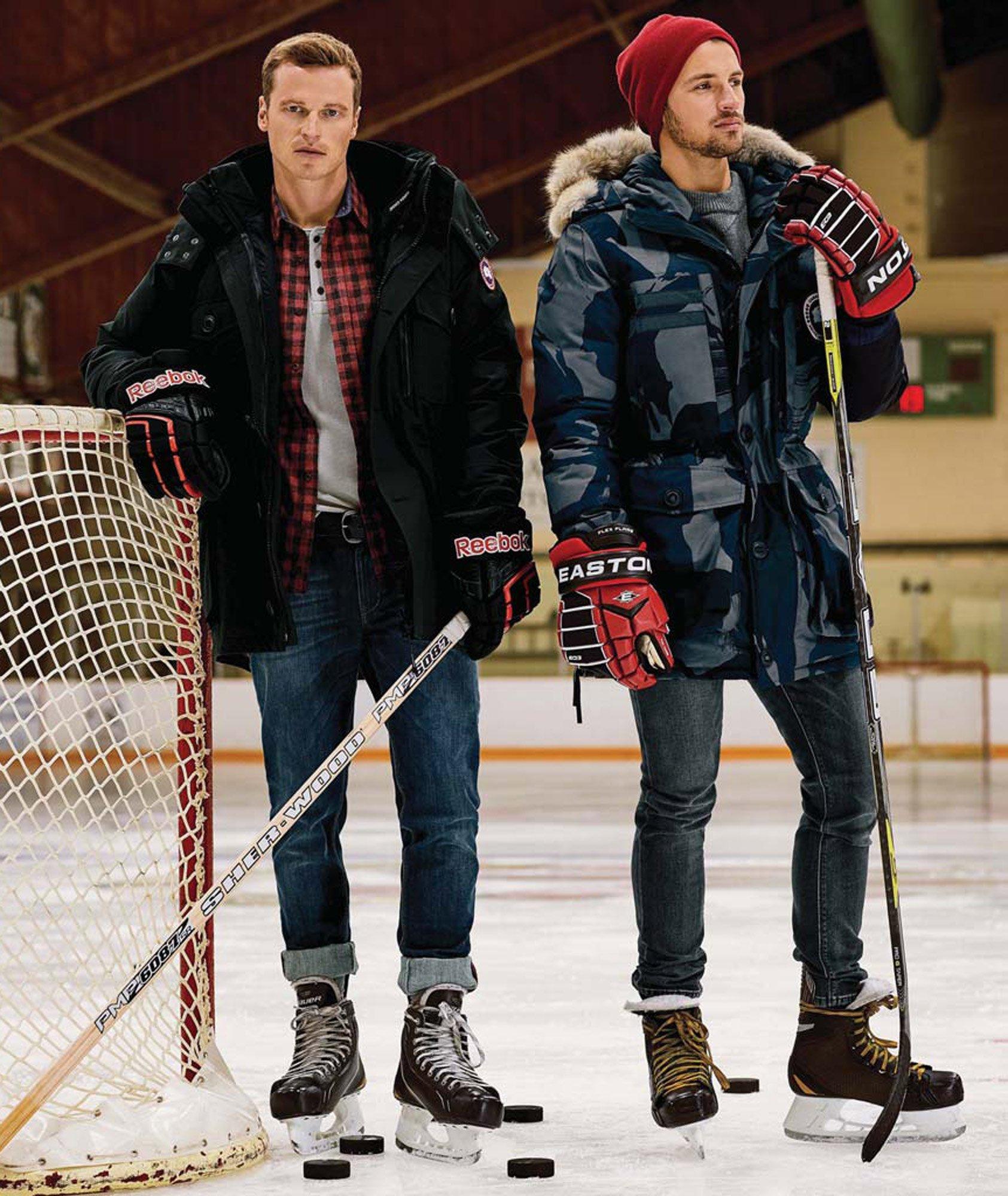 Thumbnail to select image 3