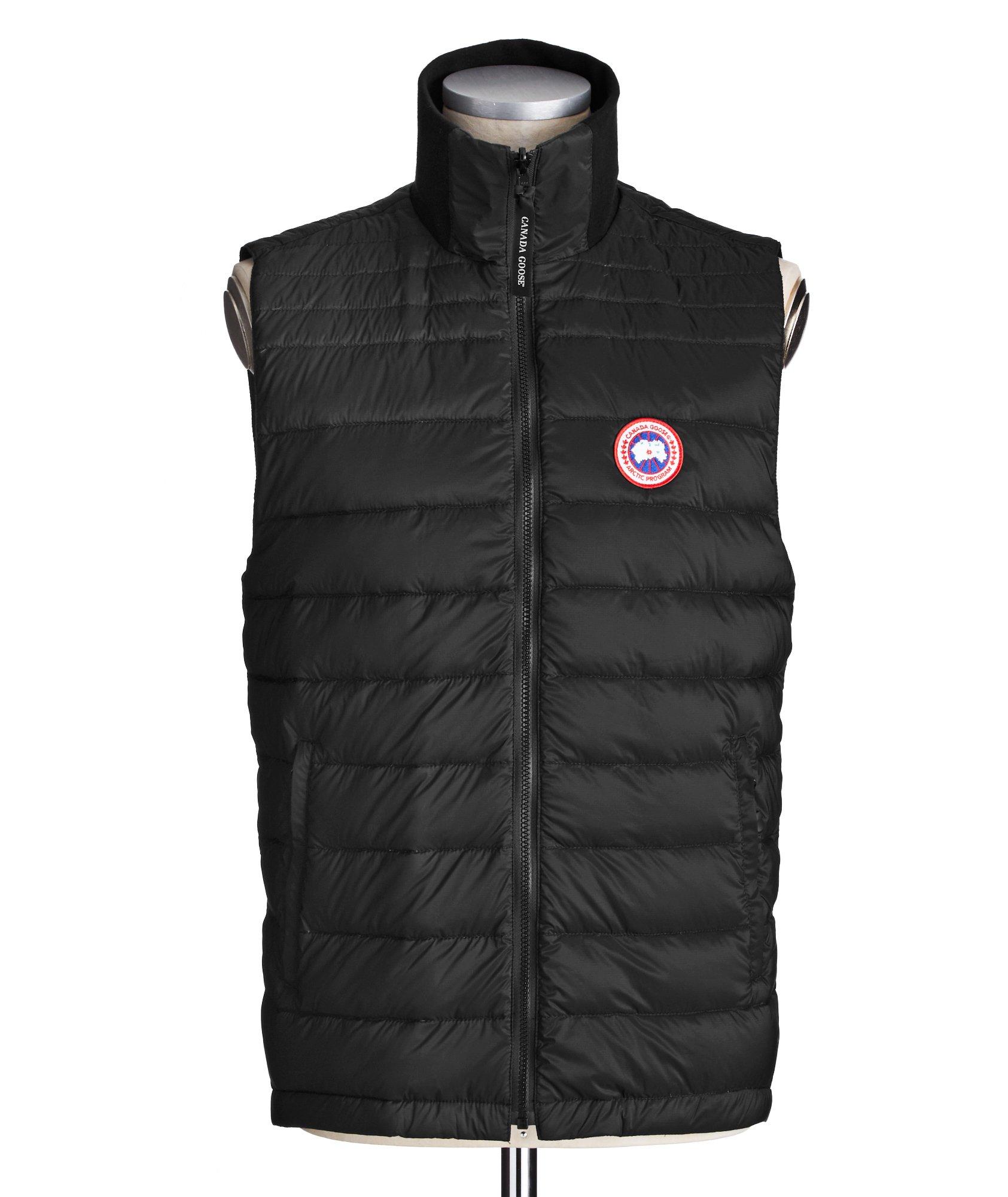 Drummond 3-in-1 Down Parka image 4