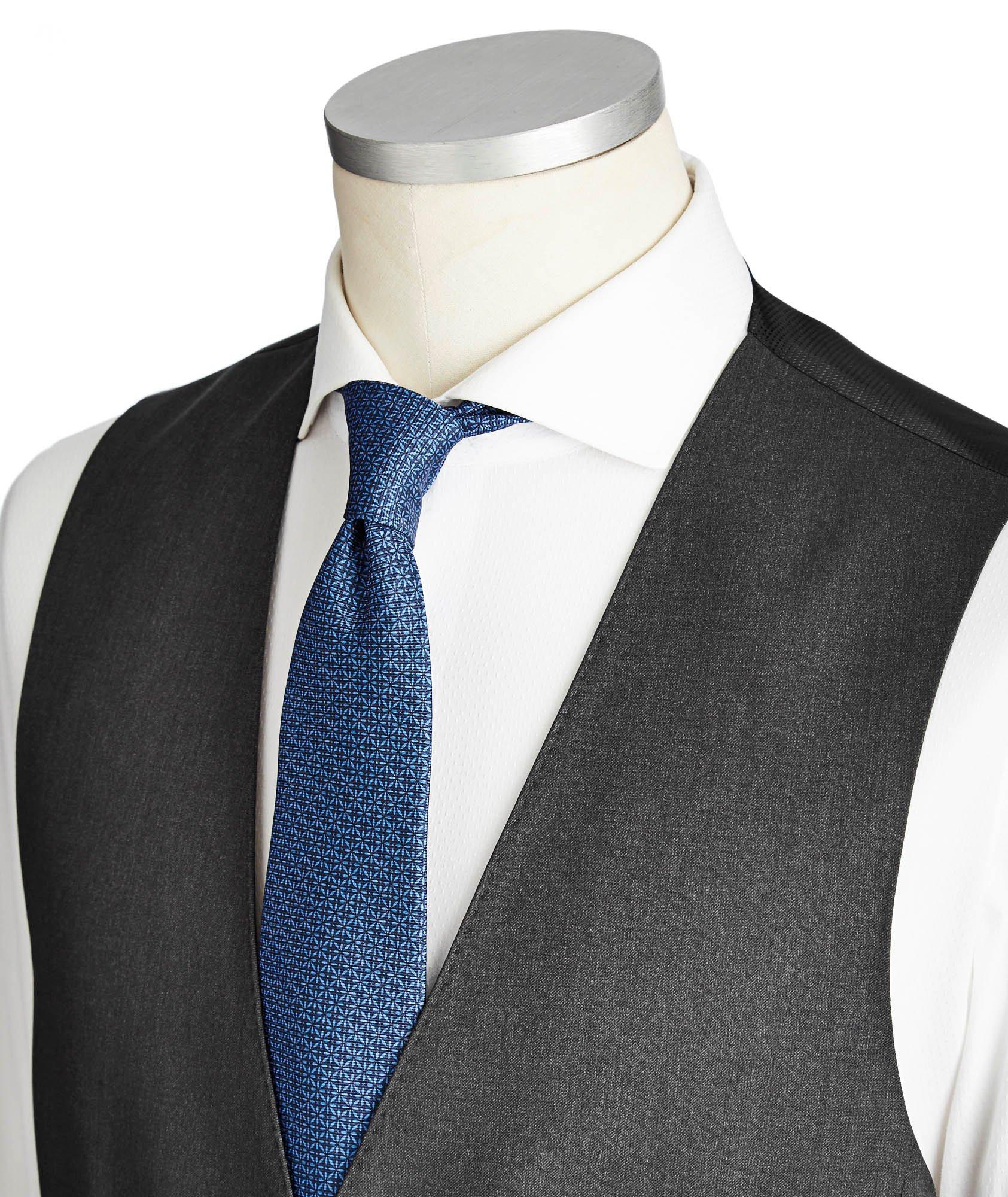 Gilet Wilson, collection Create Your Look image 1