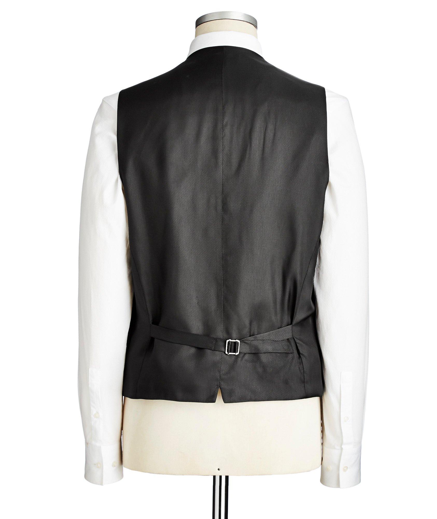 Gilet Wilson, collection Create Your Look image 2