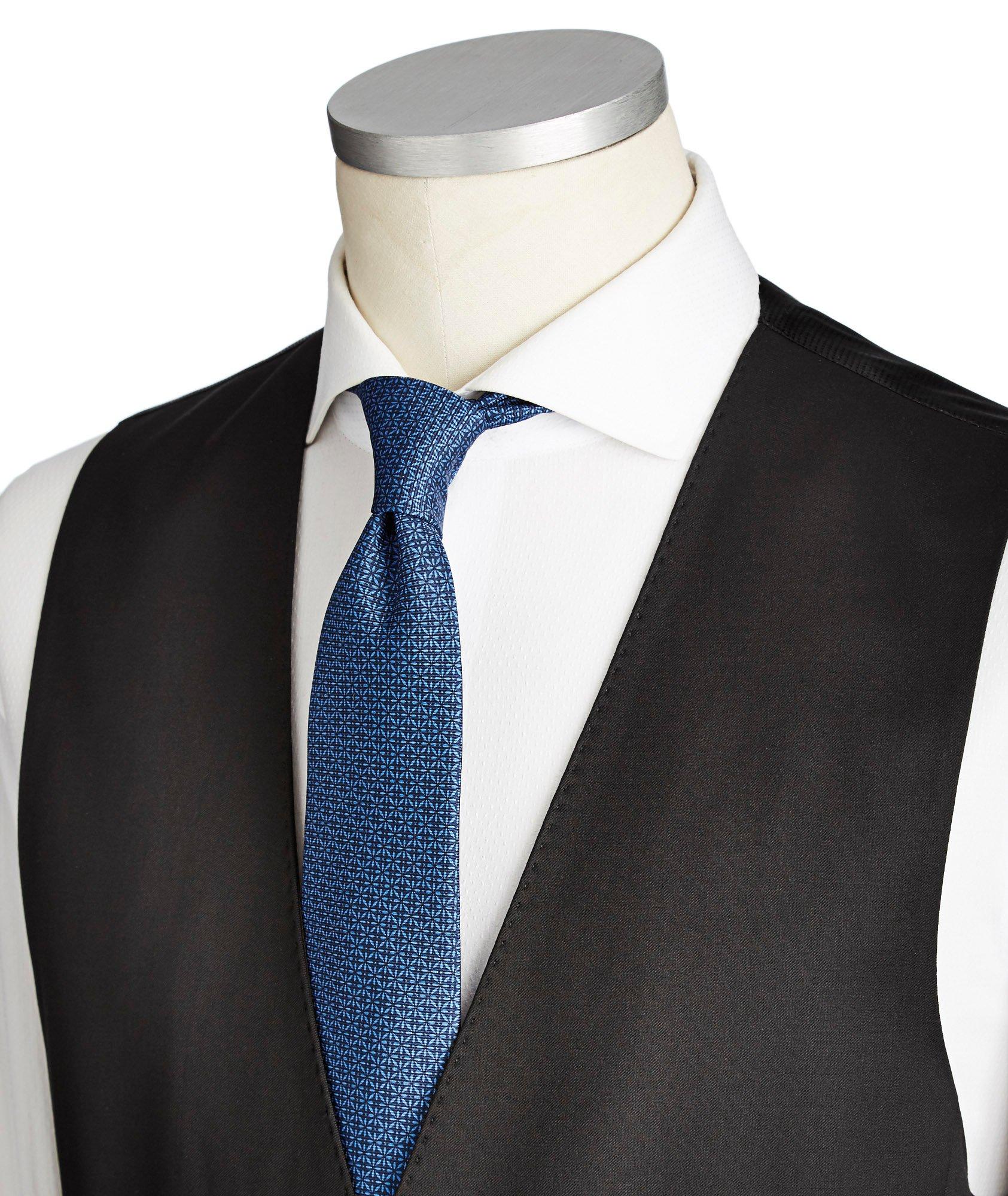 Wilson "Create Your Look" Vest image 1