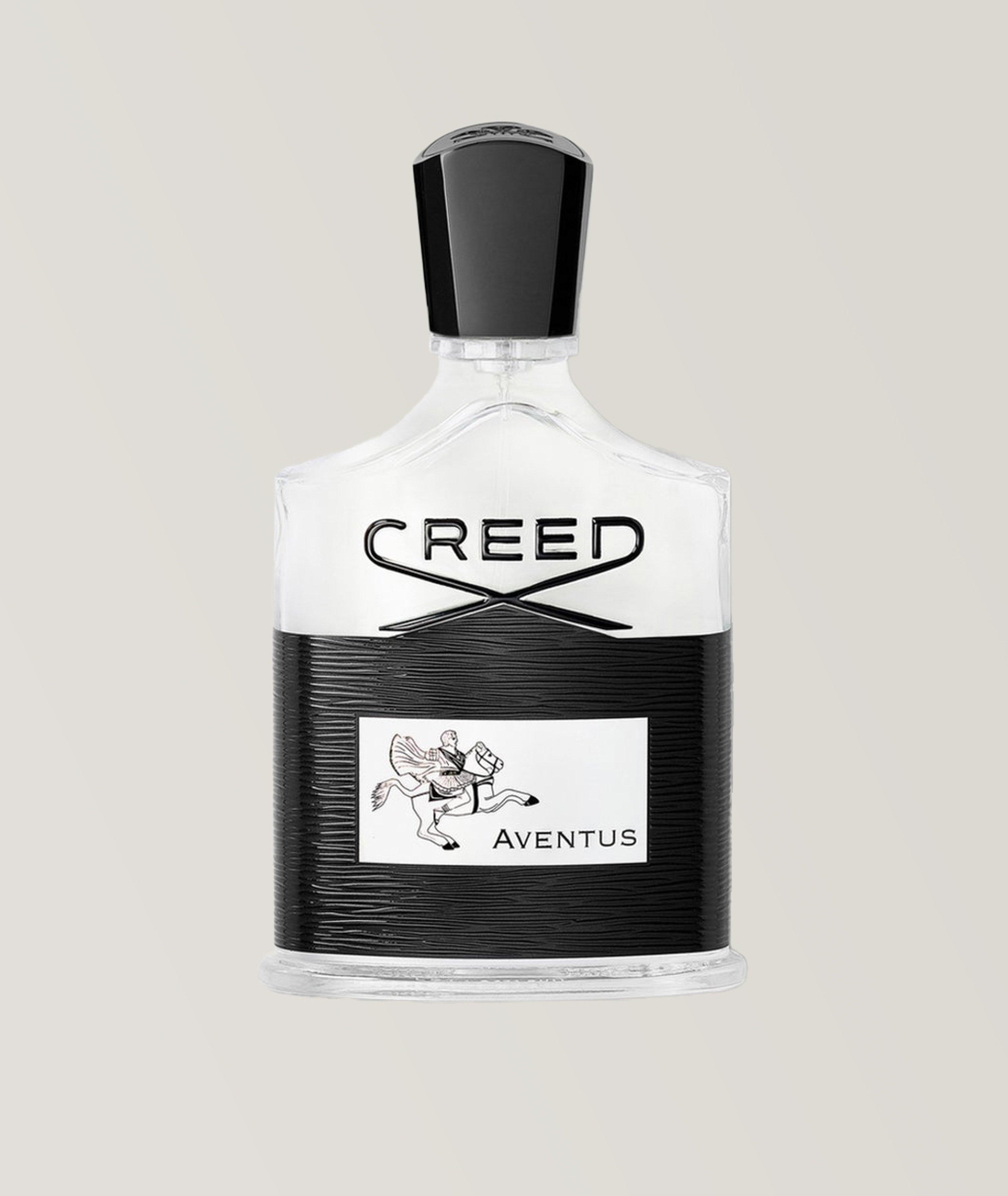 Aventus Eau De Parfum 50ml image 0