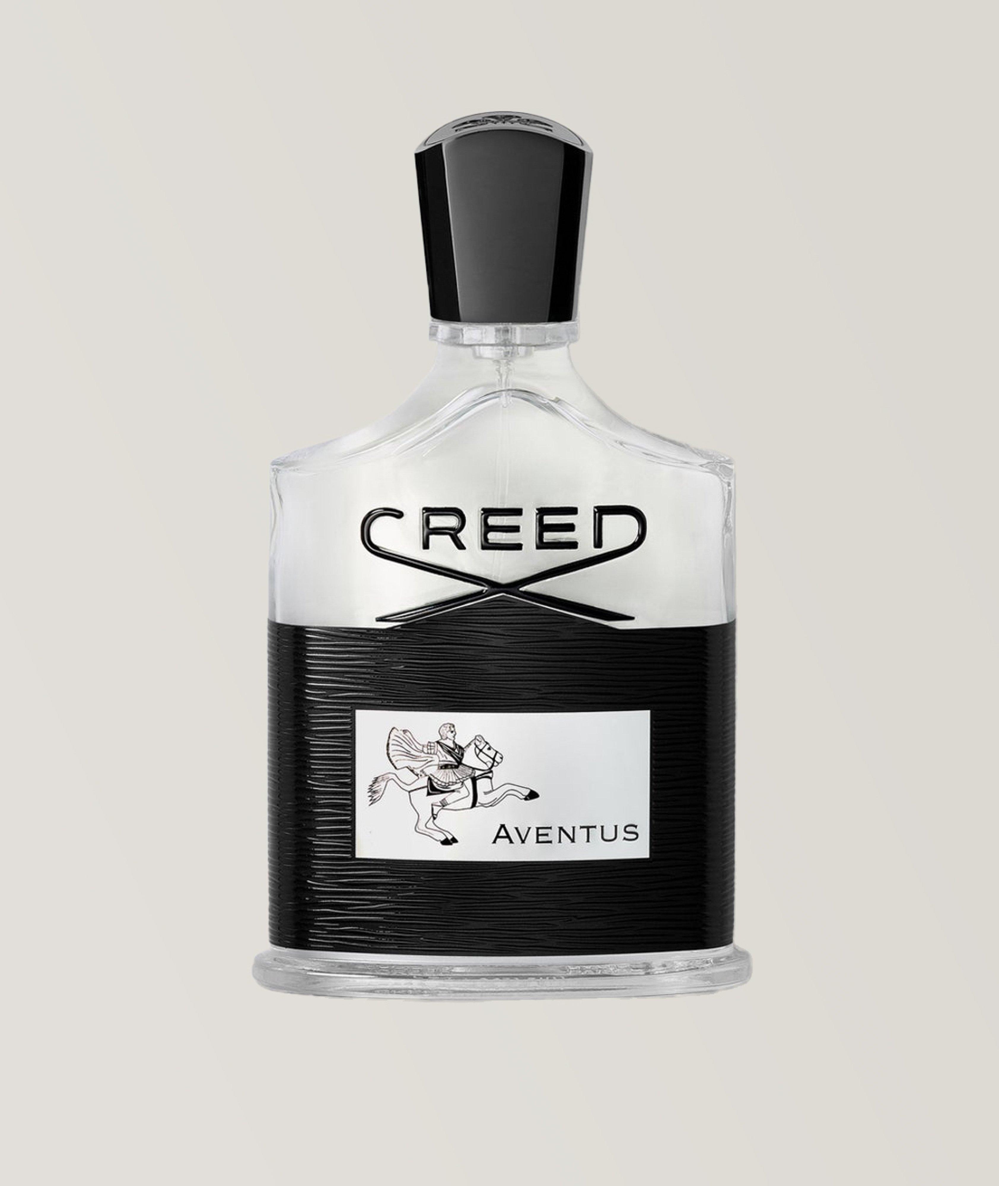 Men's Designer Fragrance