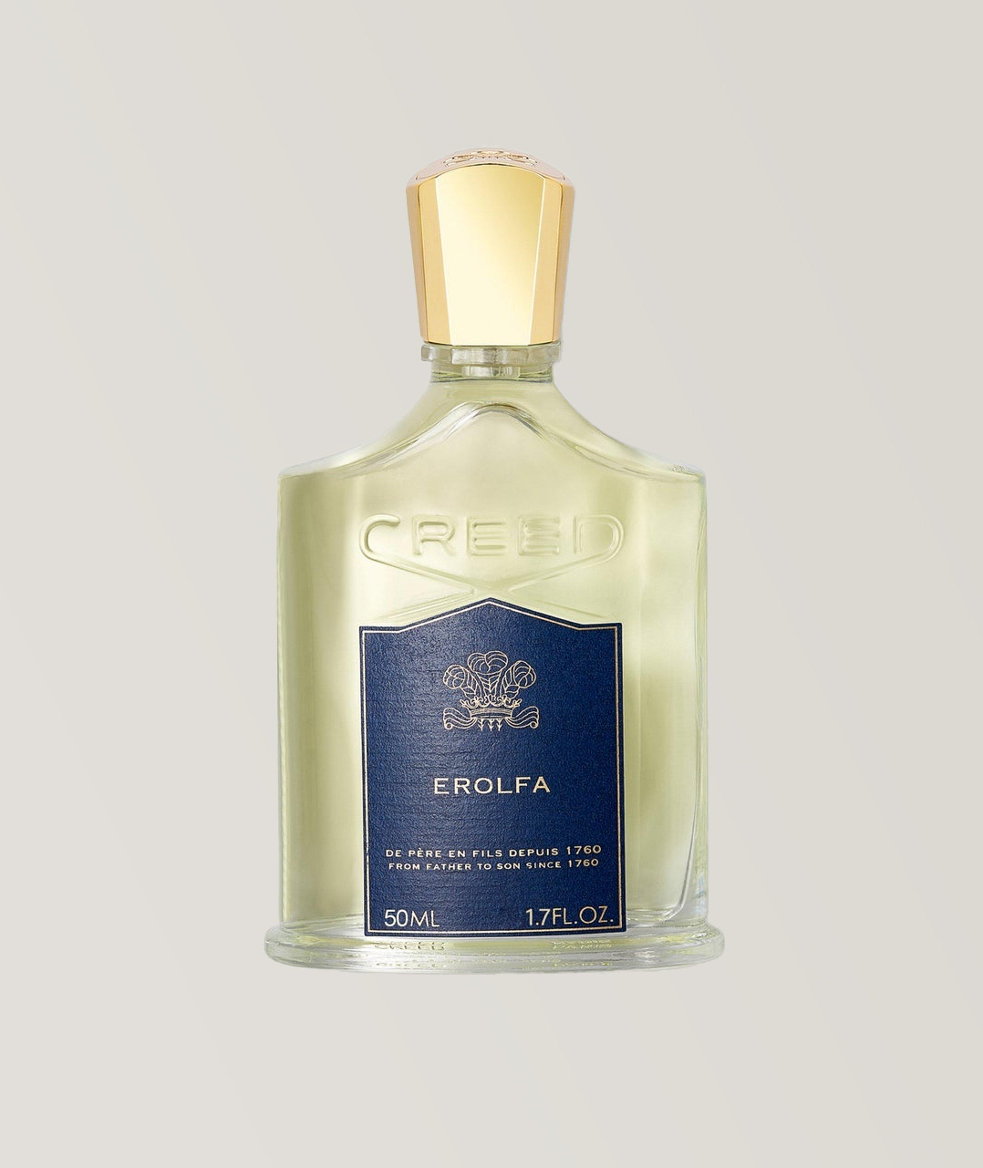 Erolfa Eau De Parfum 50ml image 0