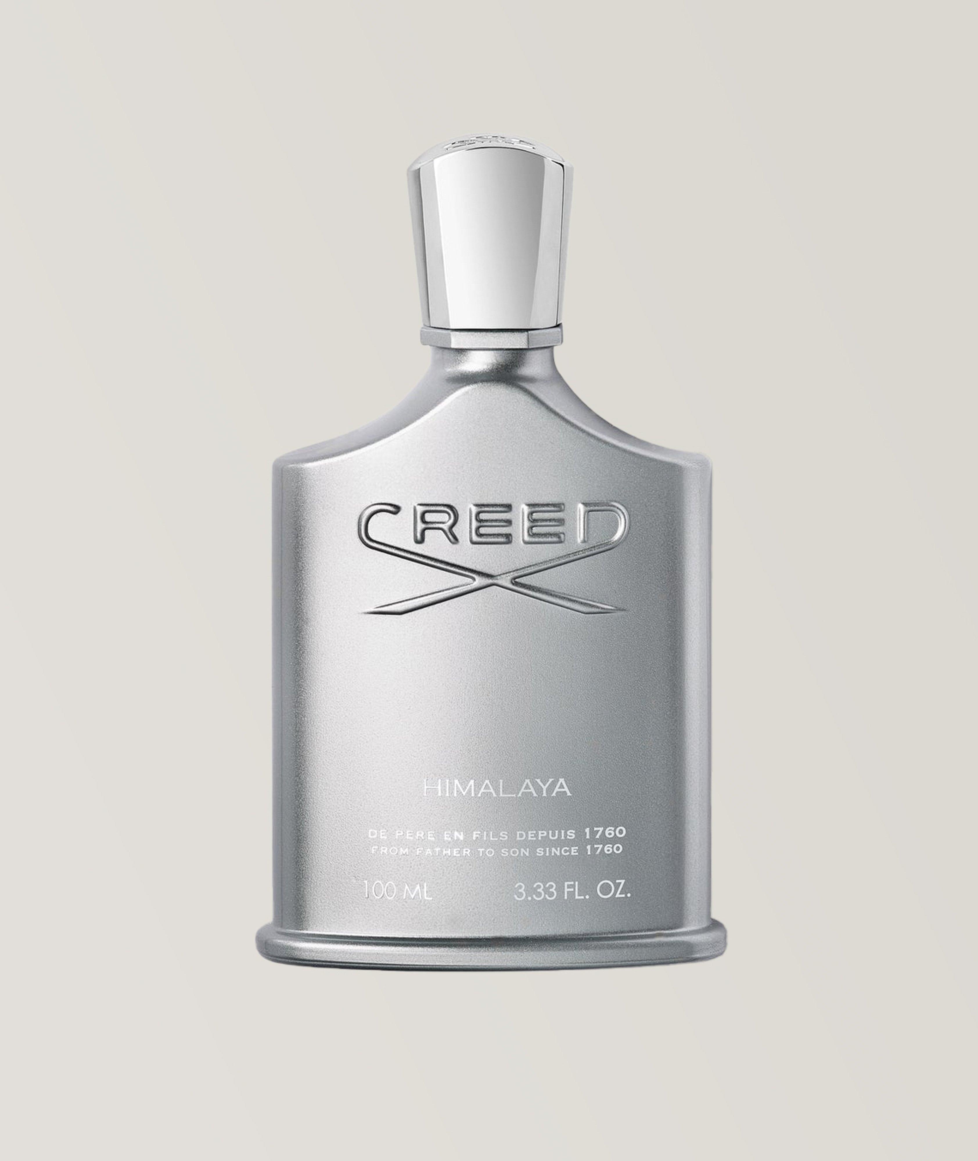 Creed Eau De Parfum Himalaya 100ml