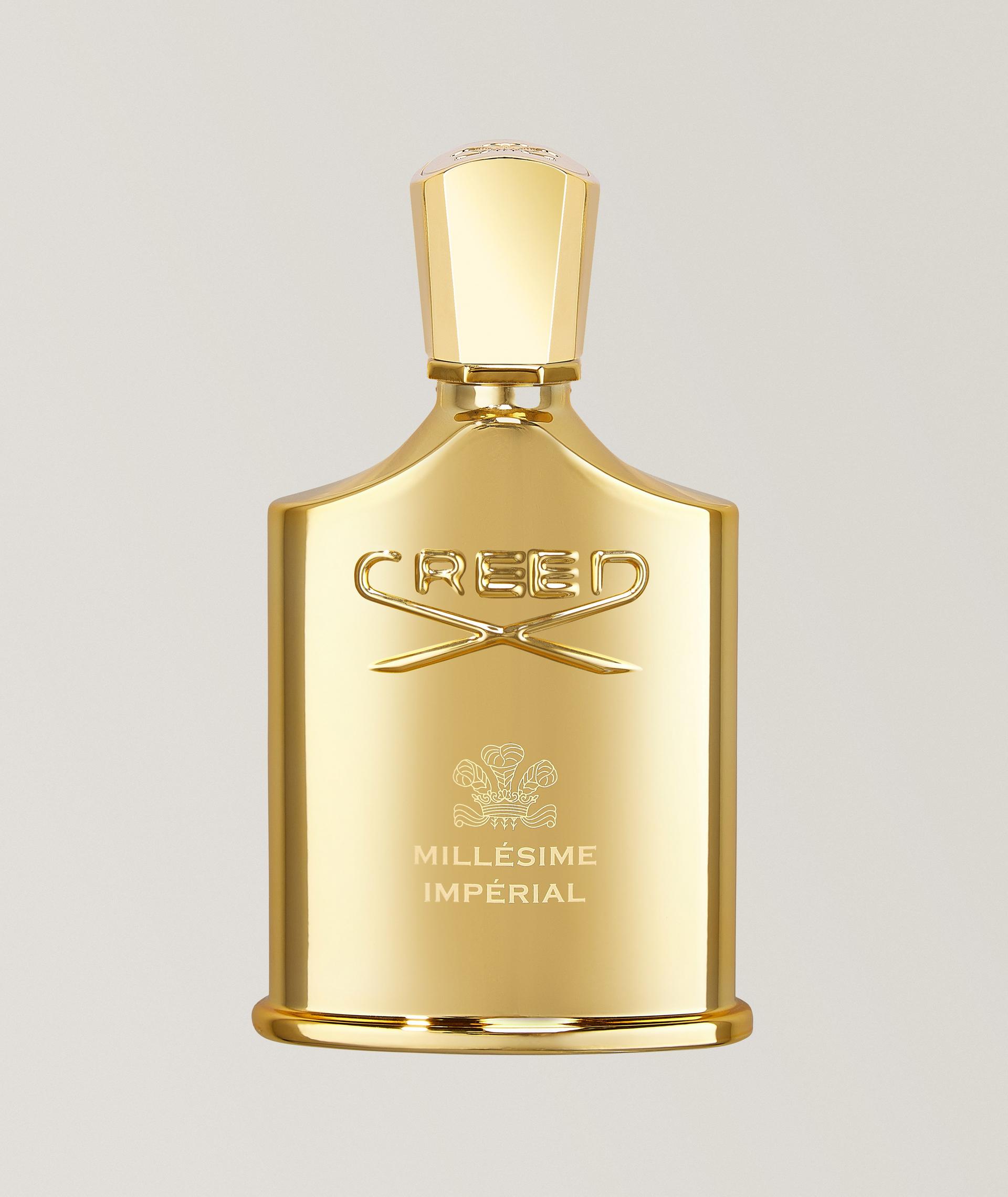 Eau De Parfum Millésime Impérial 100ml image 0