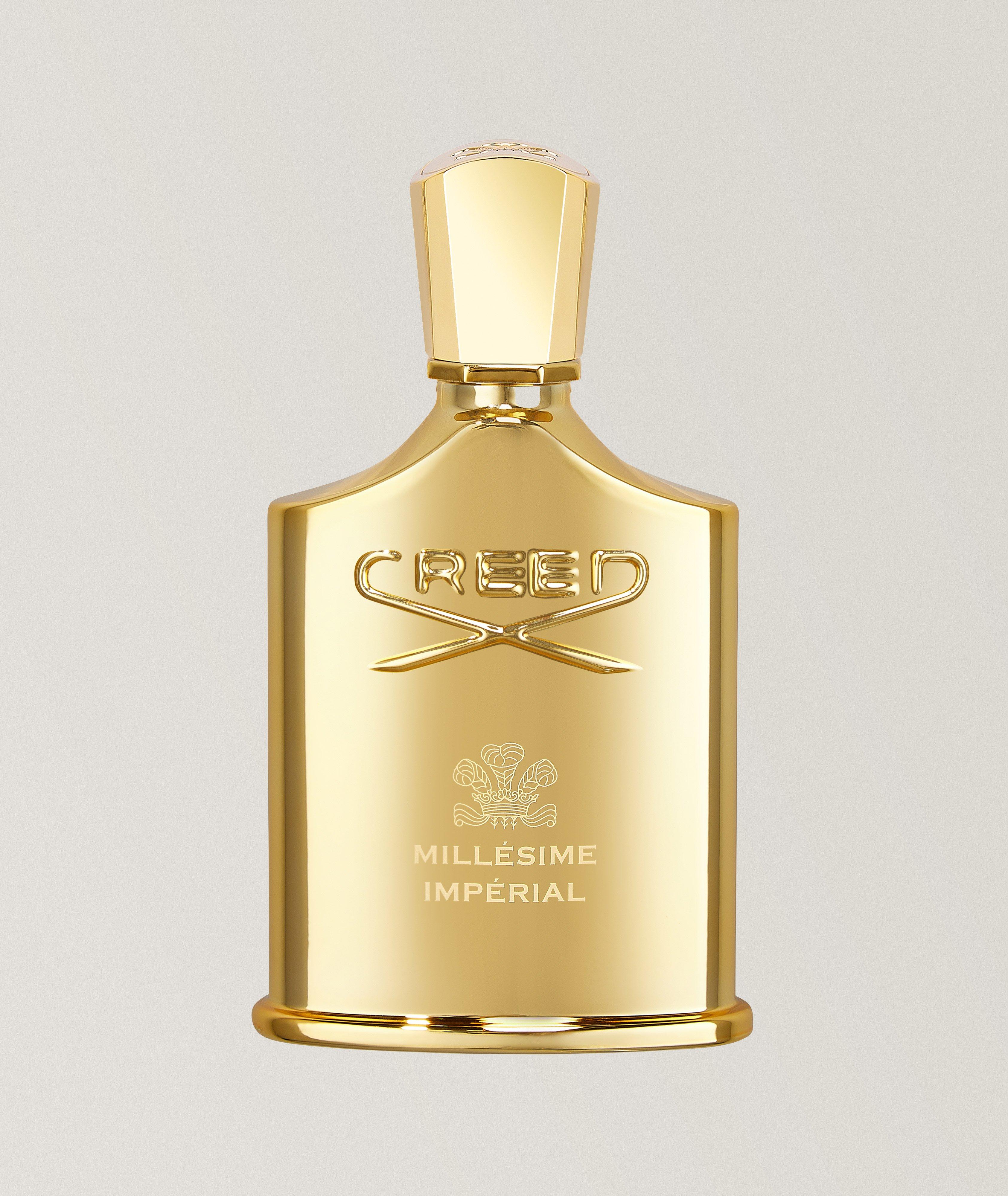 Millesime Imperial Eau De Parfum 100ml image 0