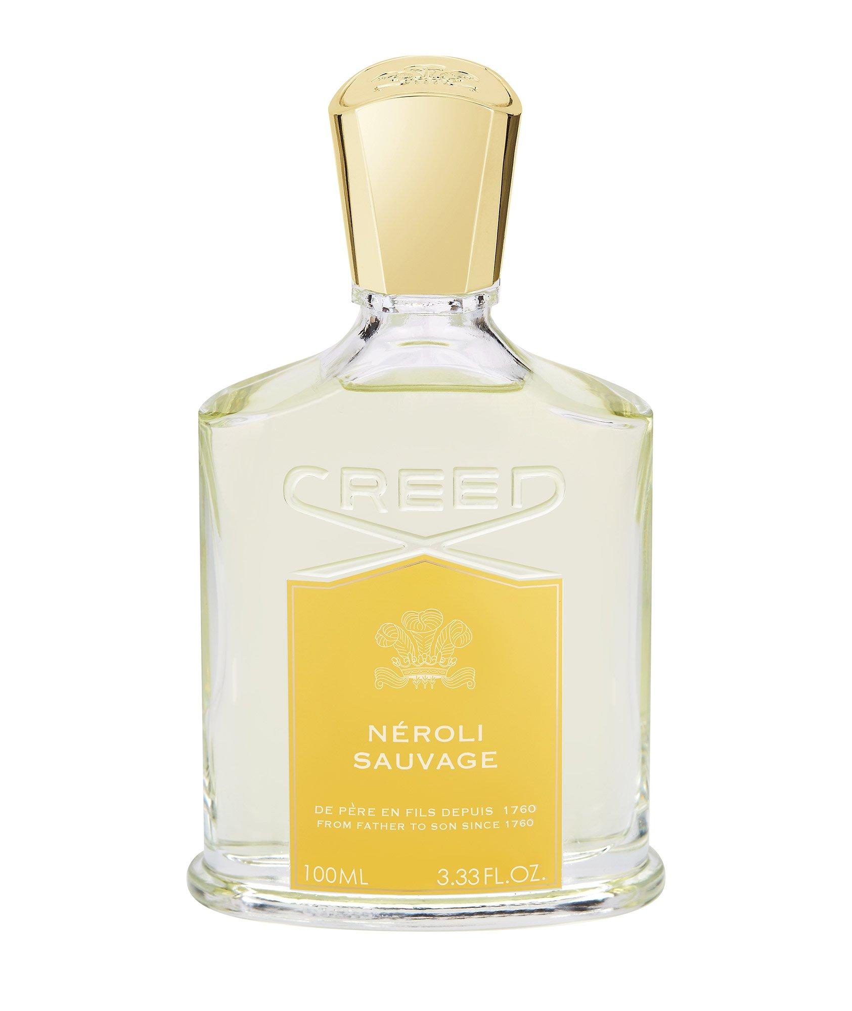 Eau de parfum Neroli Sauvage image 0