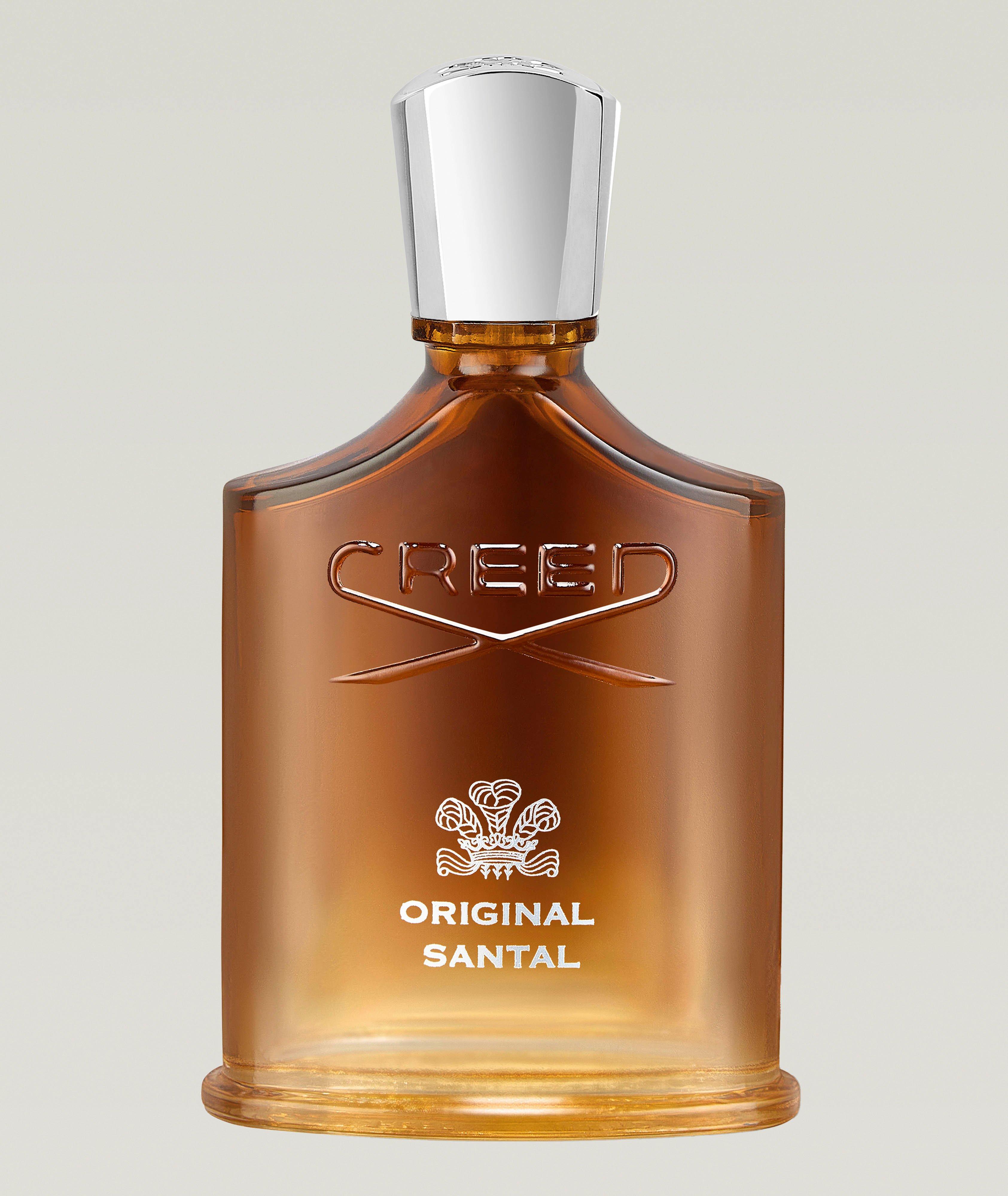 Original Santal Eau De Parfum 100ml image 0