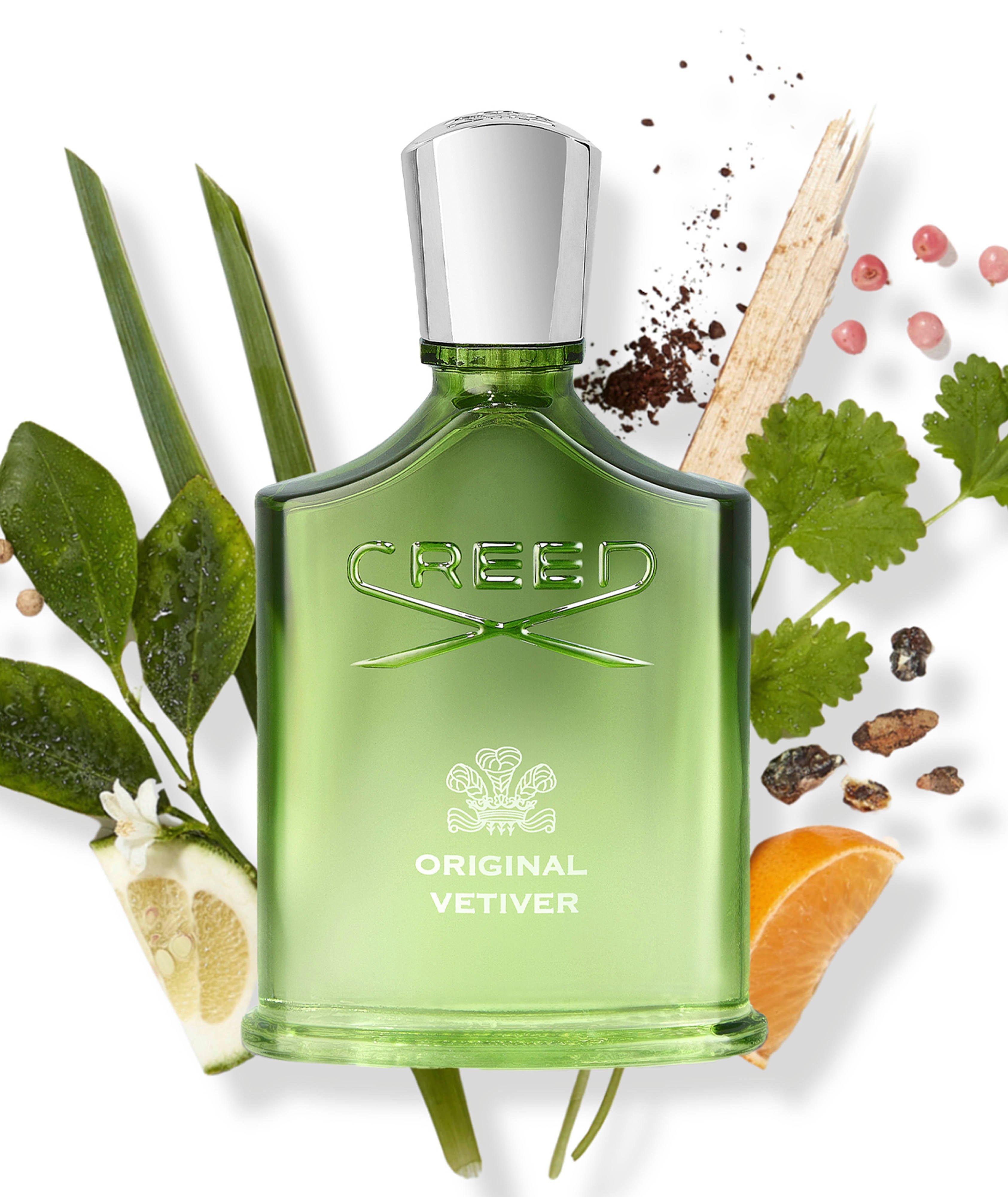 Original Vétiver Eau de Parfum 100ml image 1