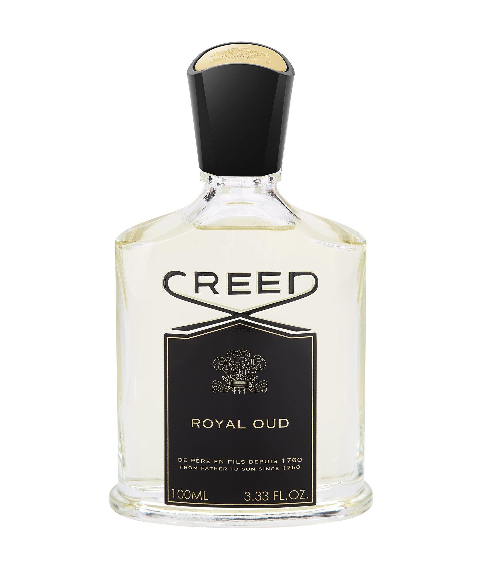 Royal Oud Eau de Parfum 100ml image 0