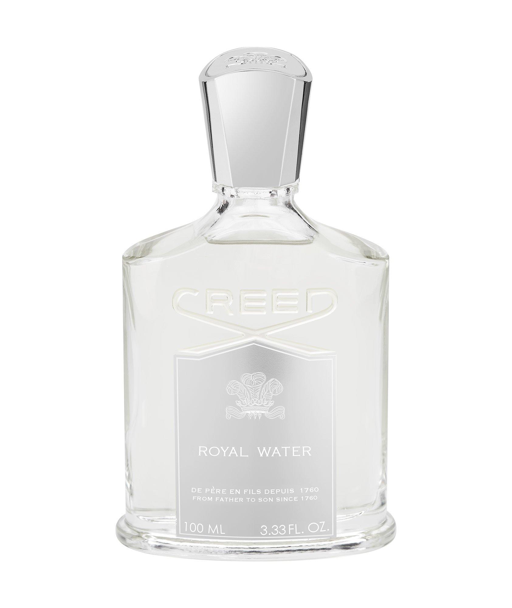 Royal Water Eau de Parfum image 0