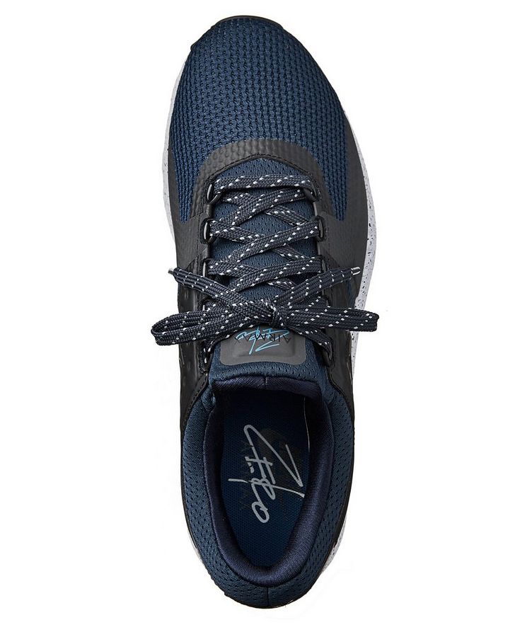 Air Max Zero Premium Sneakers image 3