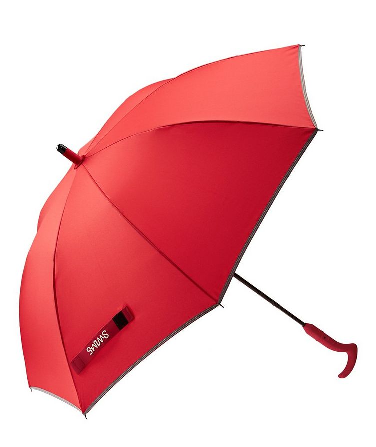 Parapluie automatique image 1