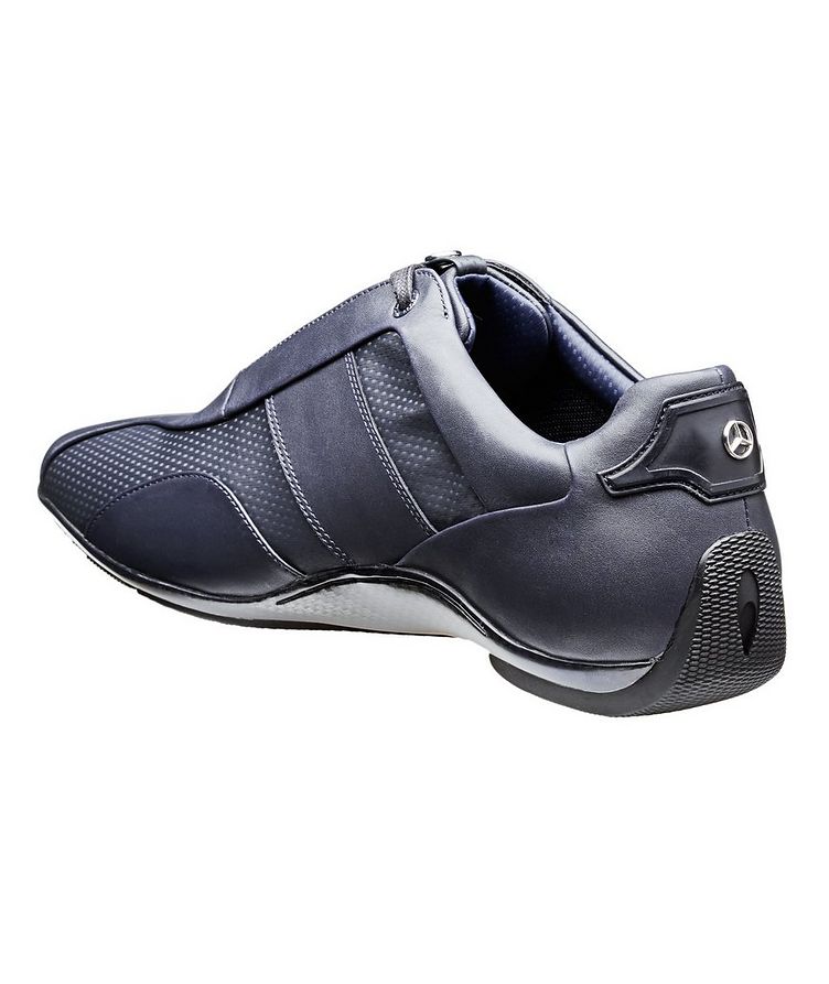 Chaussure sport, collection Mercedes-Benz image 1