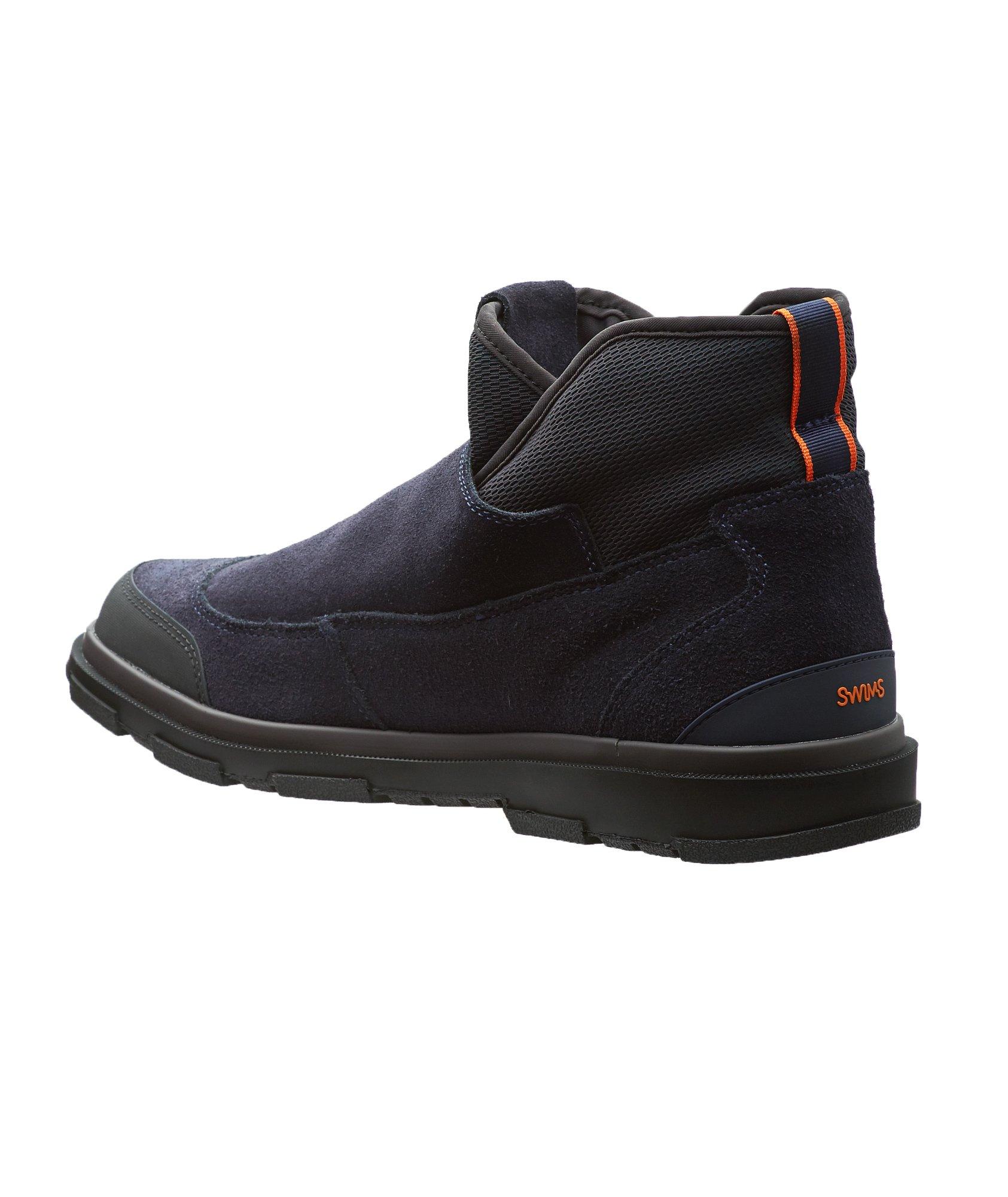 Storm Gaitor Boots image 1