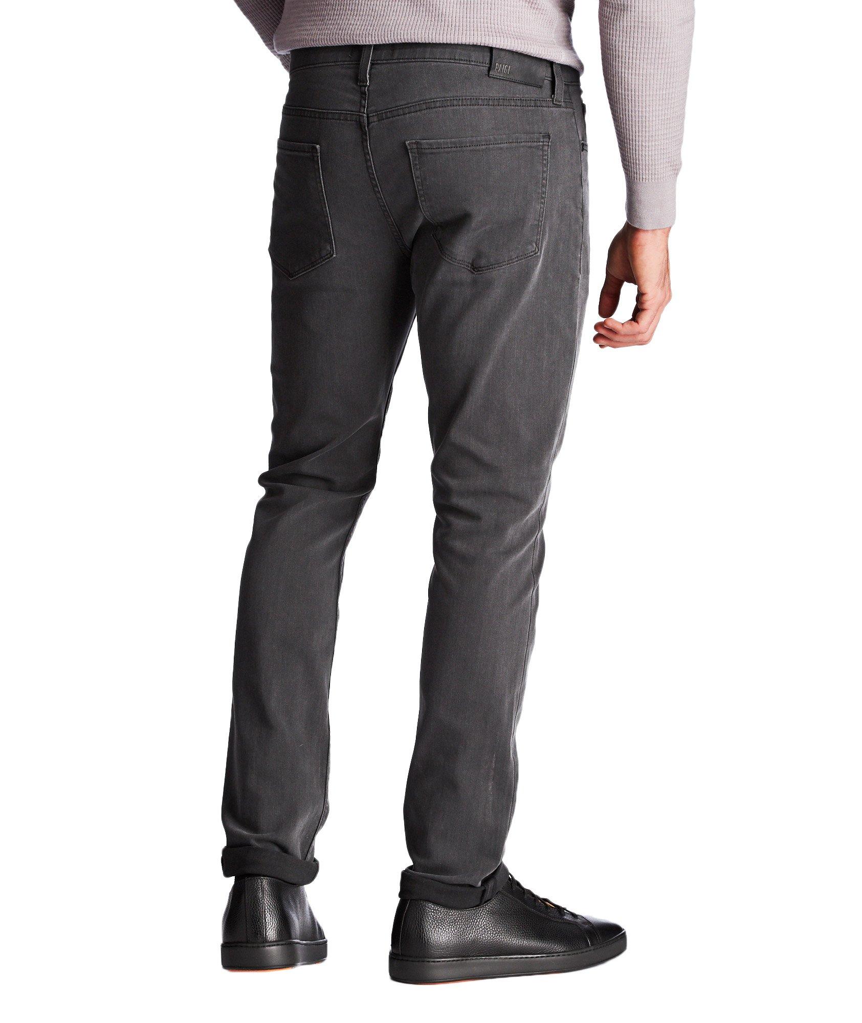 Lennox Slim Transcend Jeans image 1