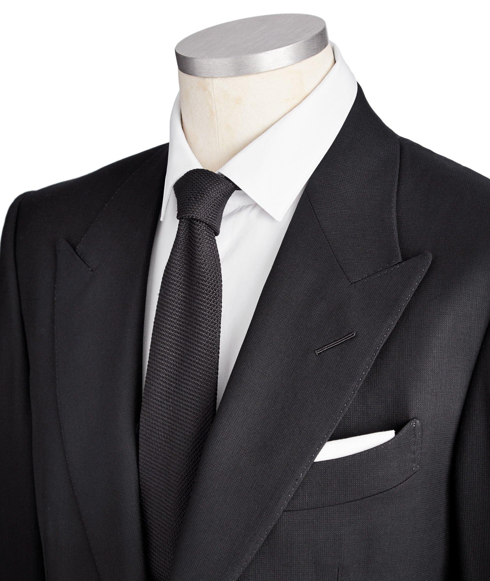 Windsor Suit image 1
