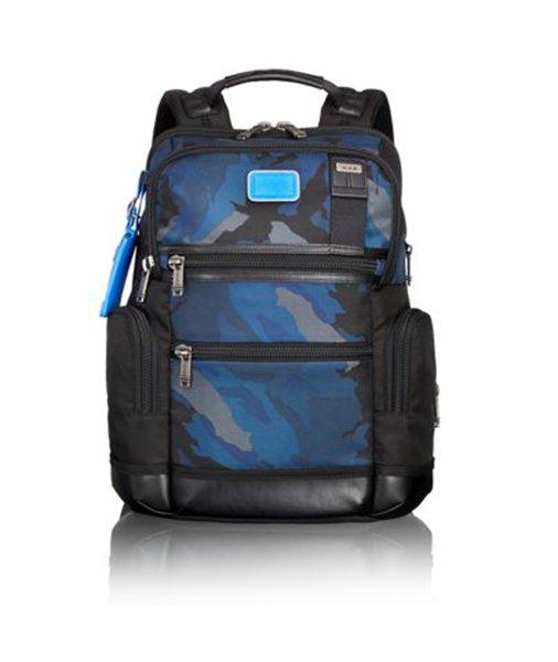Alpha Bravo Knox Backpack image 0