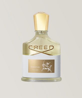 Creed Aventus For Her Eau De Parfum 75ml