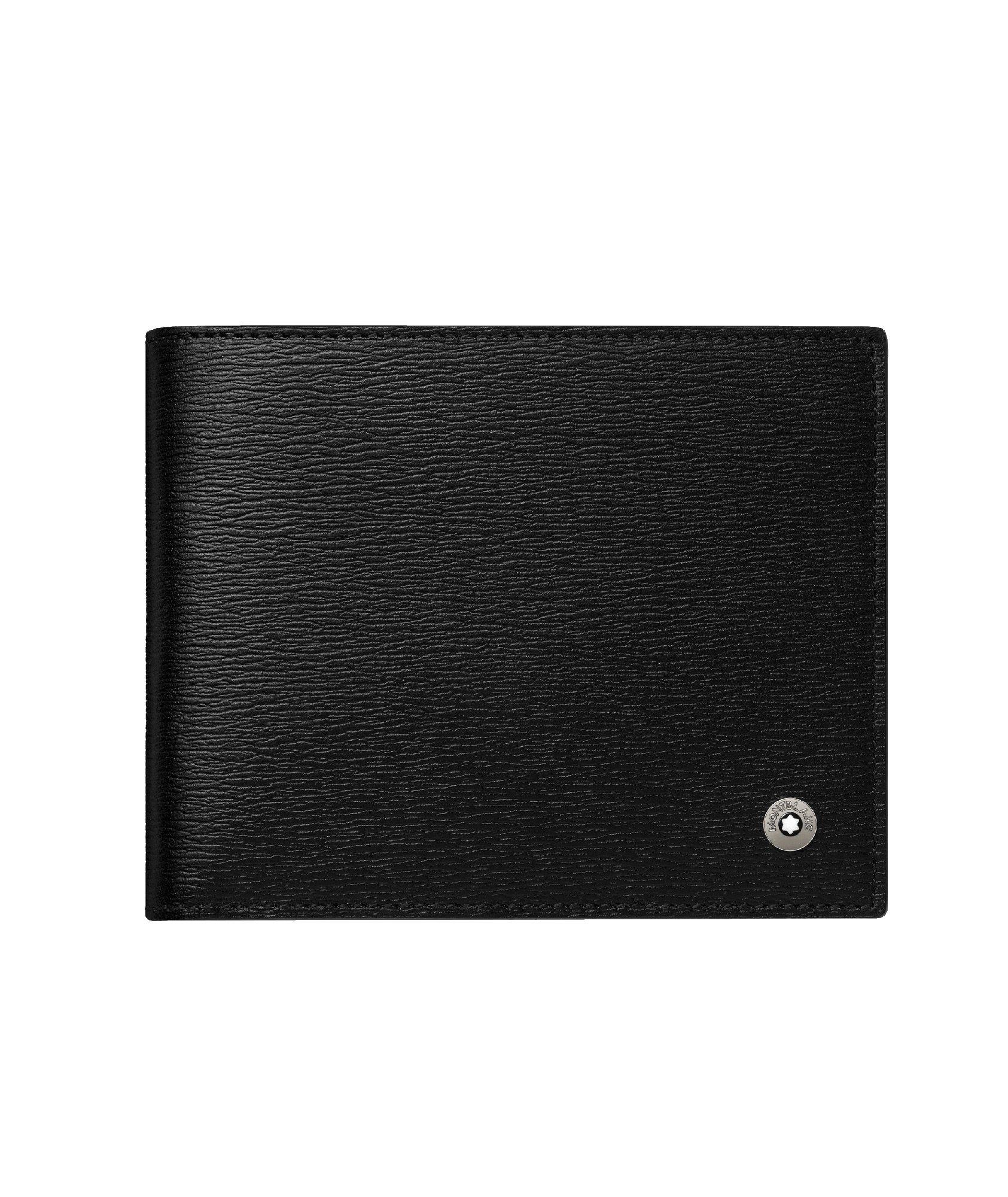 Thumbnail to select image 1