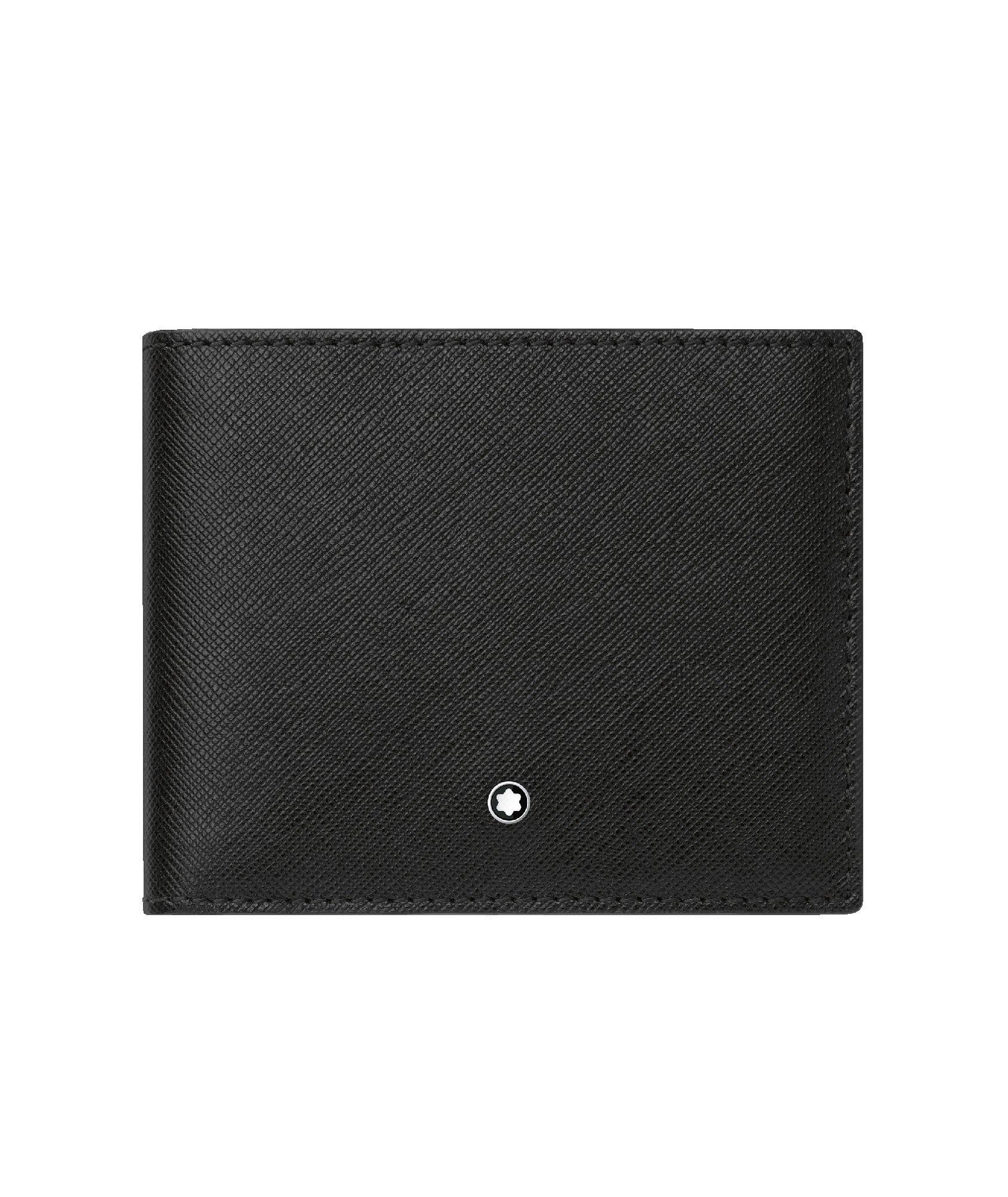 Leather Wallet image 0