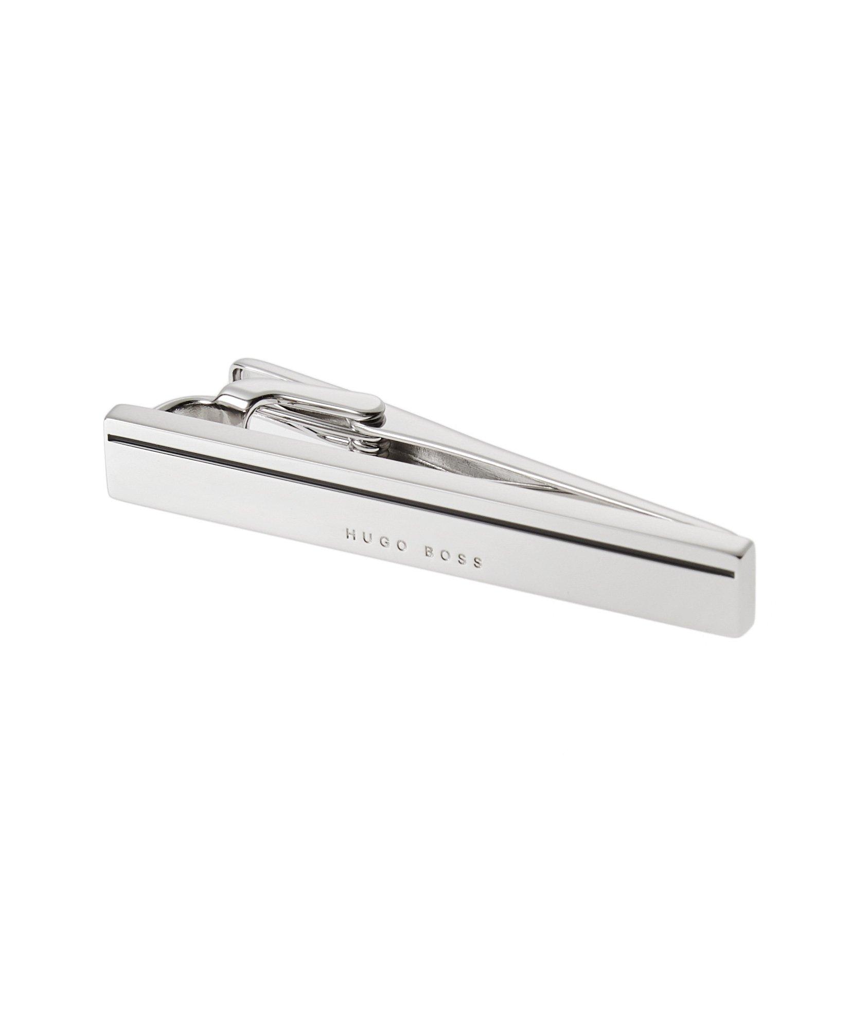 Tie Clip image 0