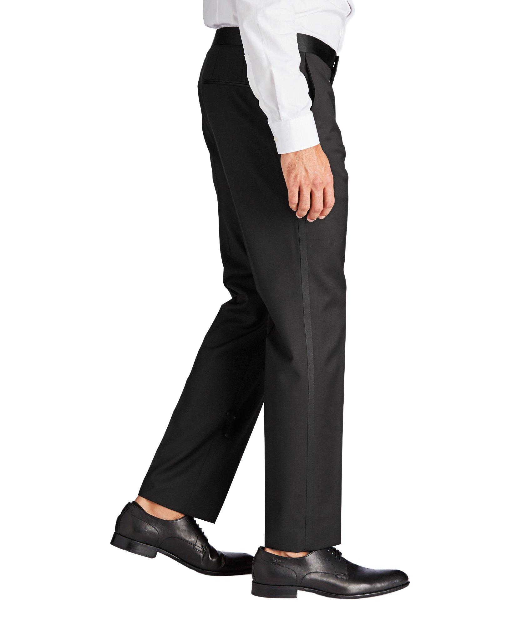 Pantalon Gilan, collection Create Your Look image 1