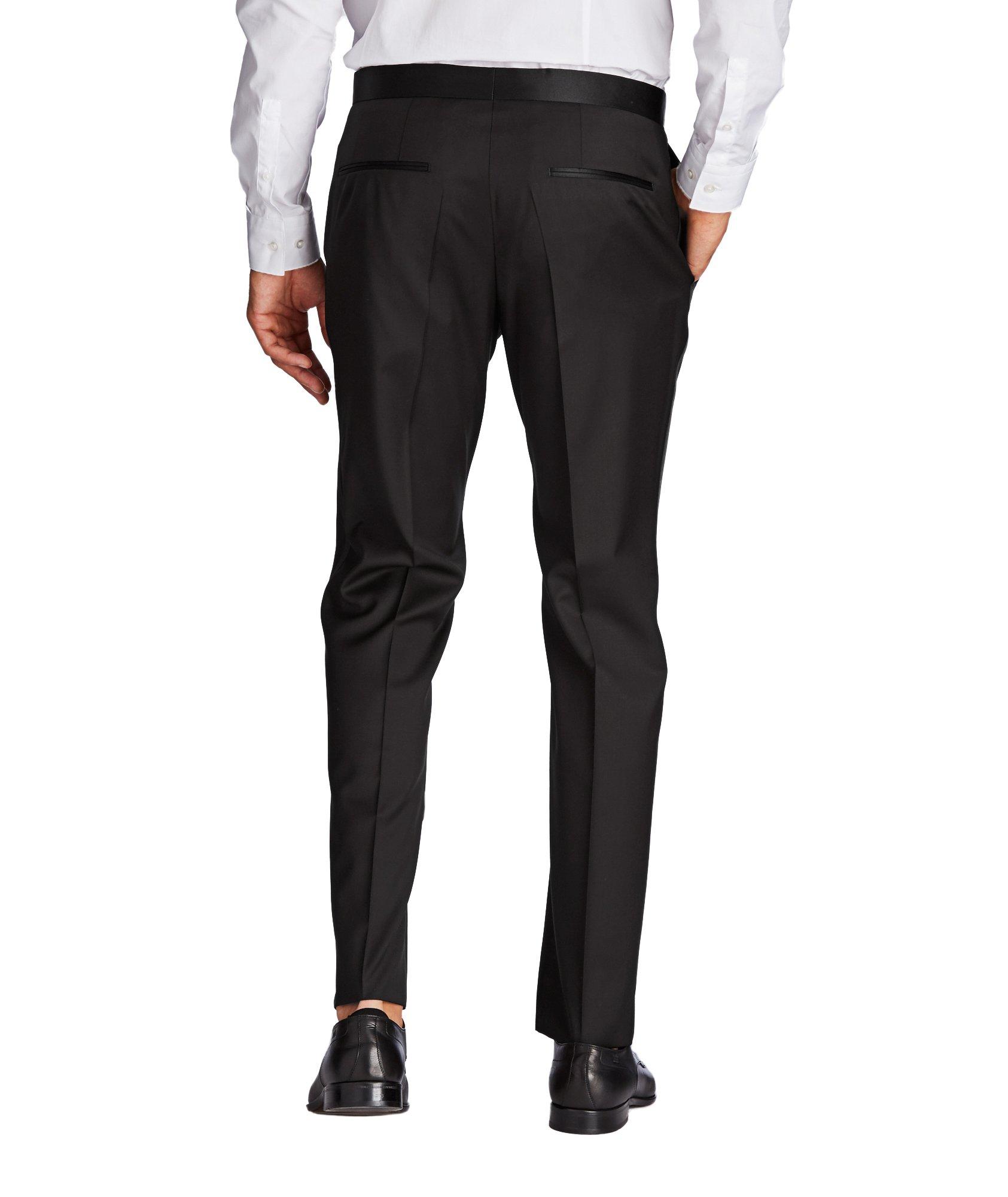 Pantalon Gilan, collection Create Your Look image 2