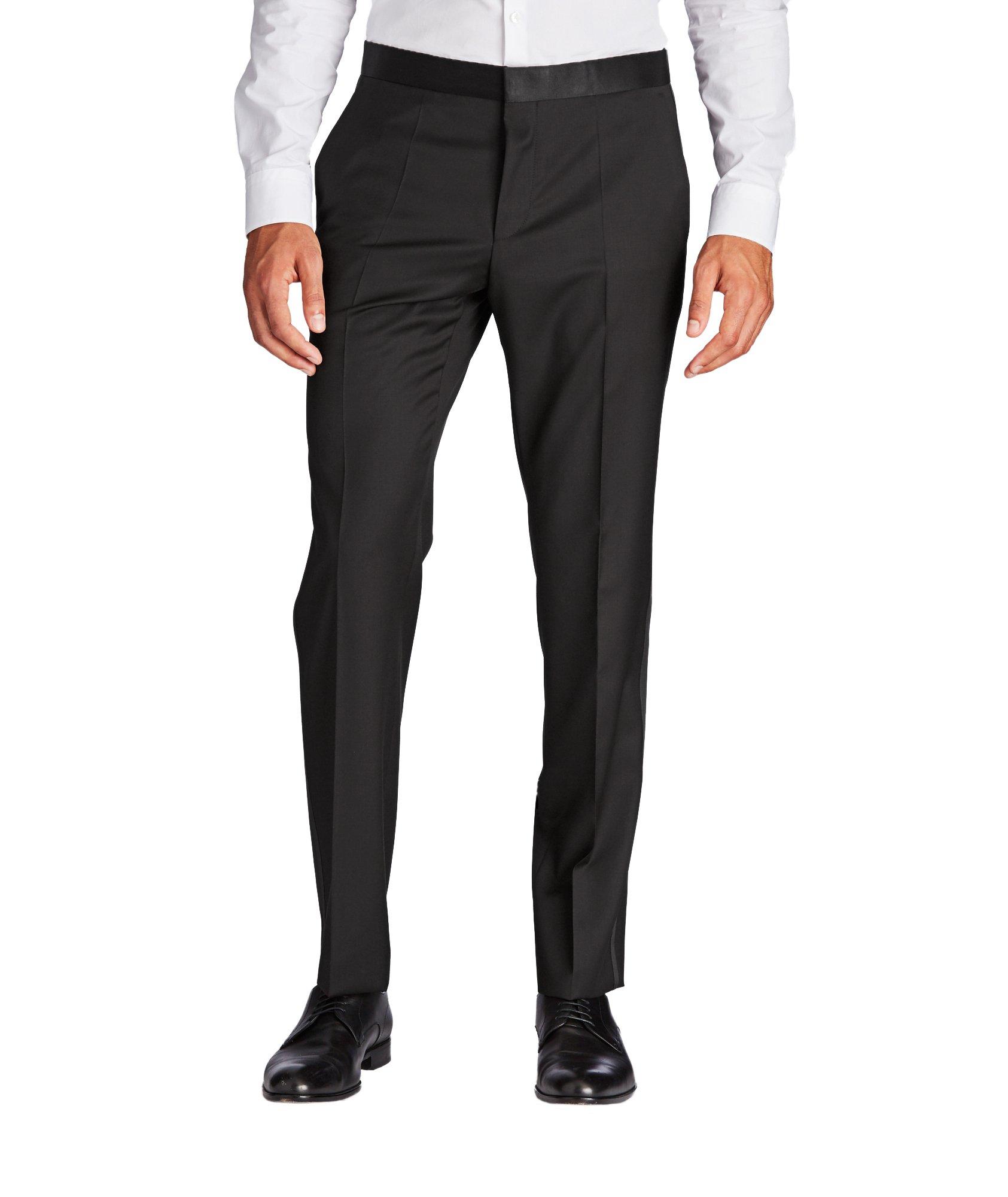 Pantalon Gilan, collection Create Your Look image 0