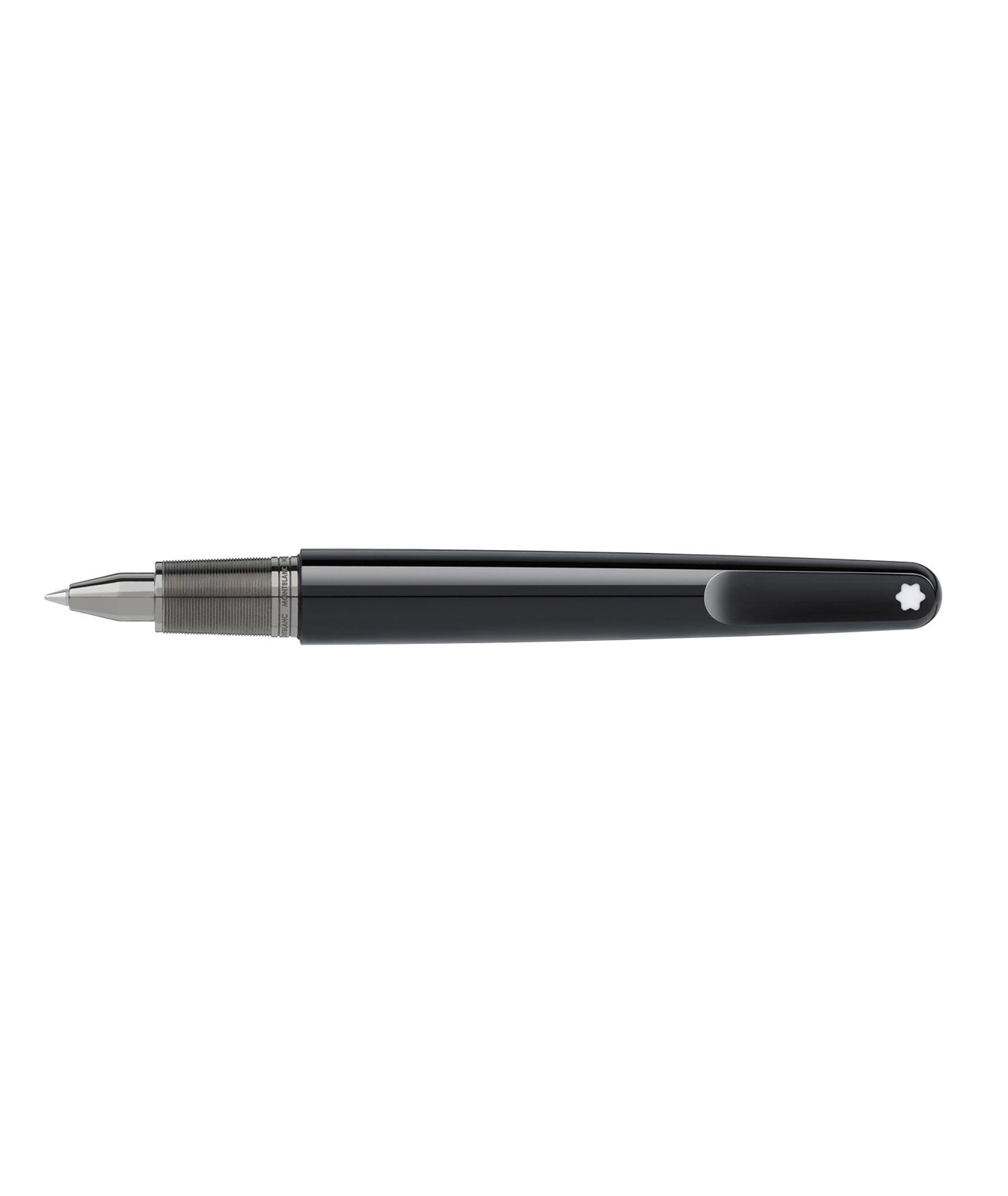 Montblanc M Rollerball Pen image 1