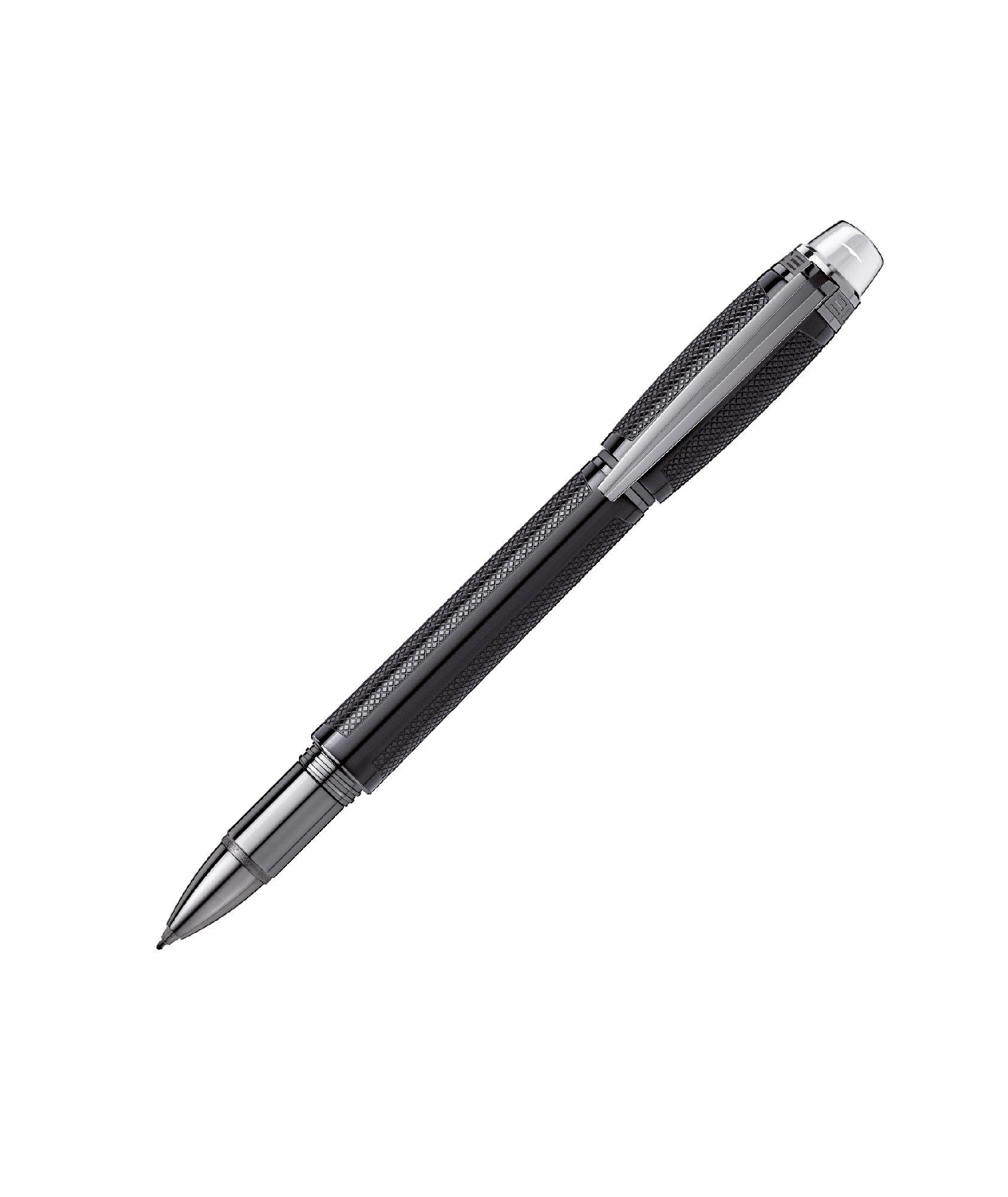 StarWalker Extreme Fineliner Pen image 0