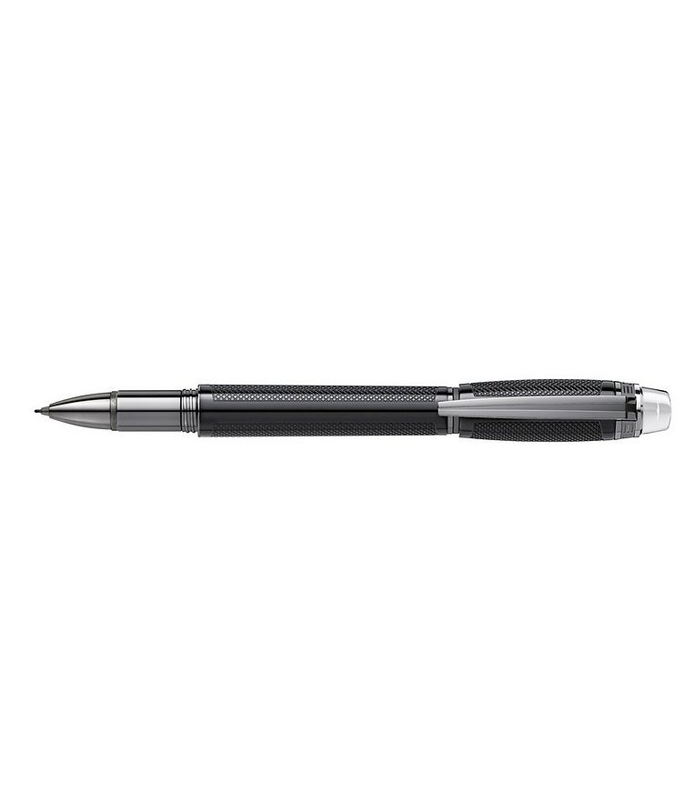 StarWalker Extreme Fineliner Pen image 1