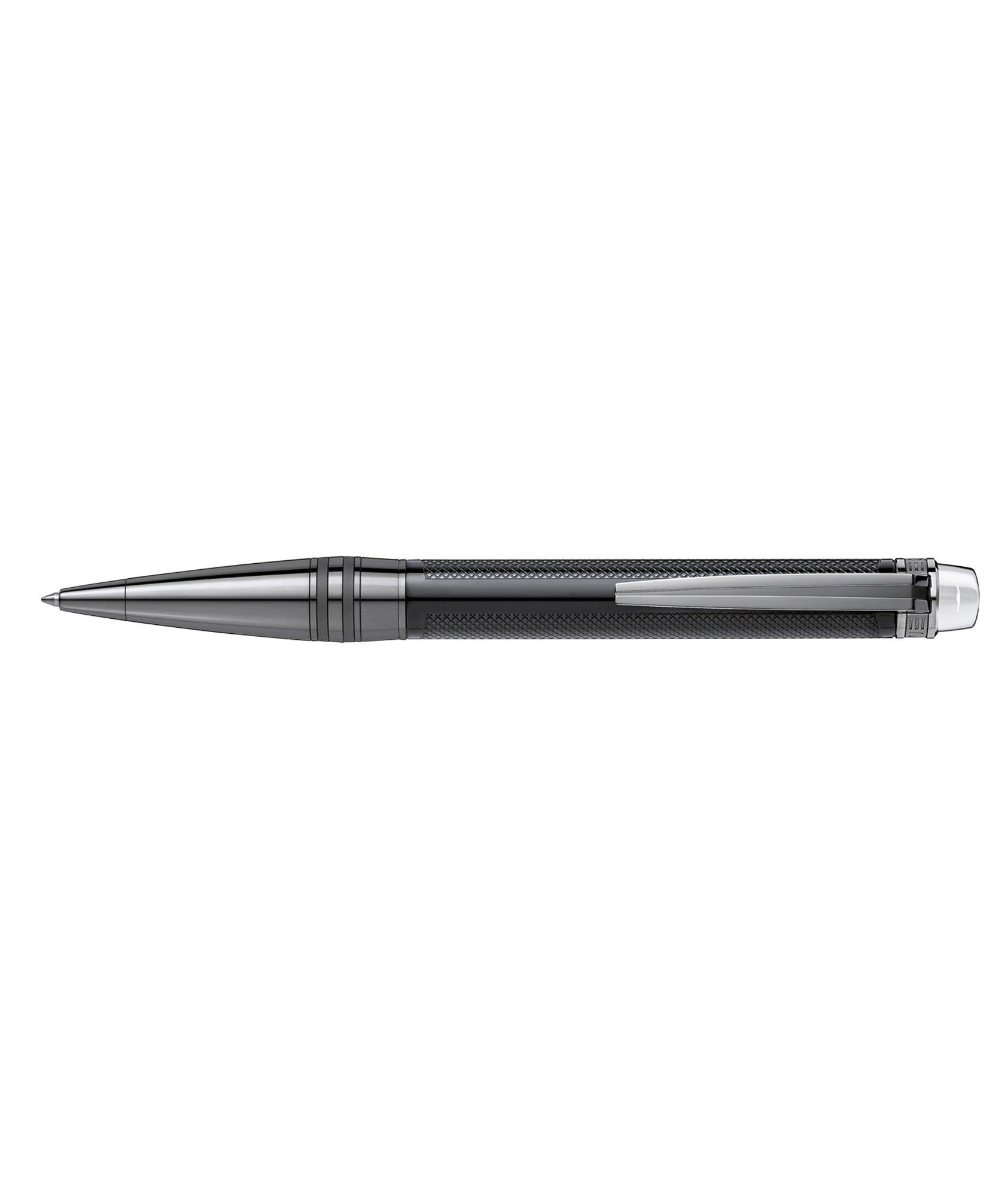 Stylo à bille StarWalker Extreme image 1