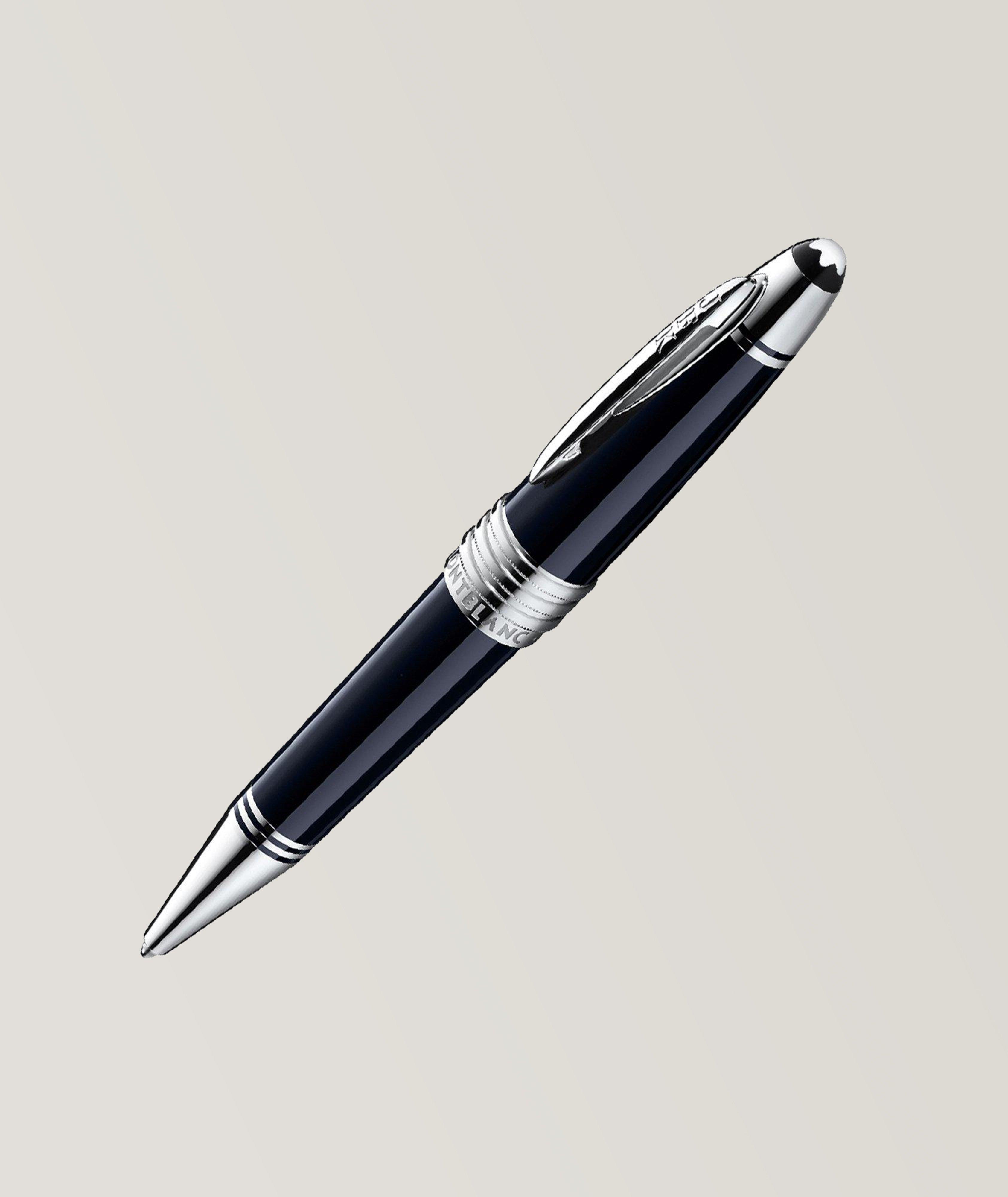 Montblanc jfk sale