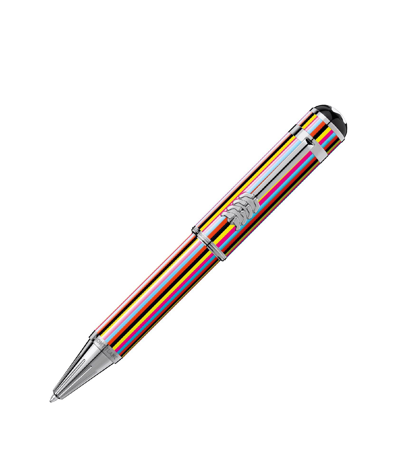 Thumbnail to select image 1