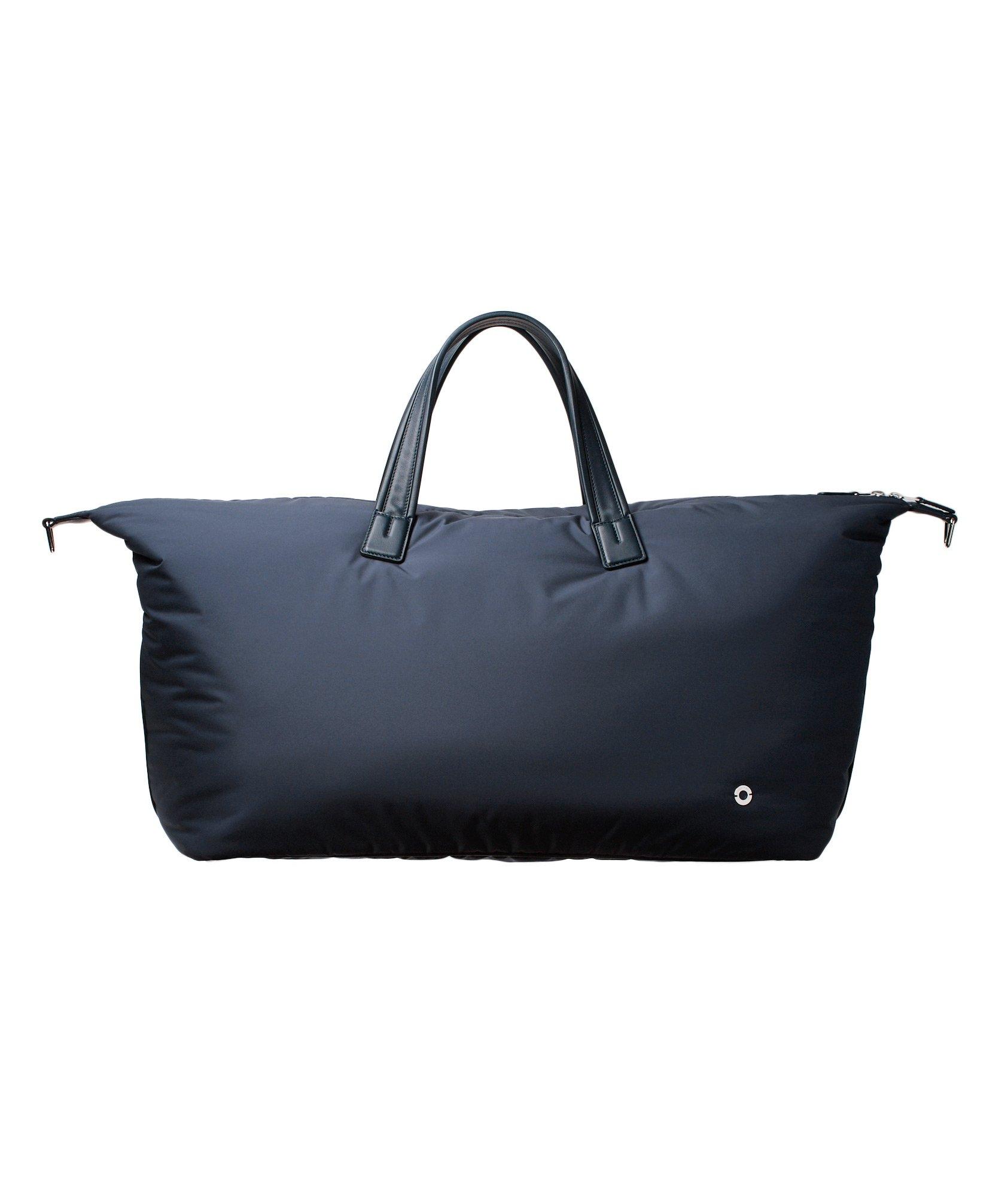 Sac souple, collection Voyager image 0