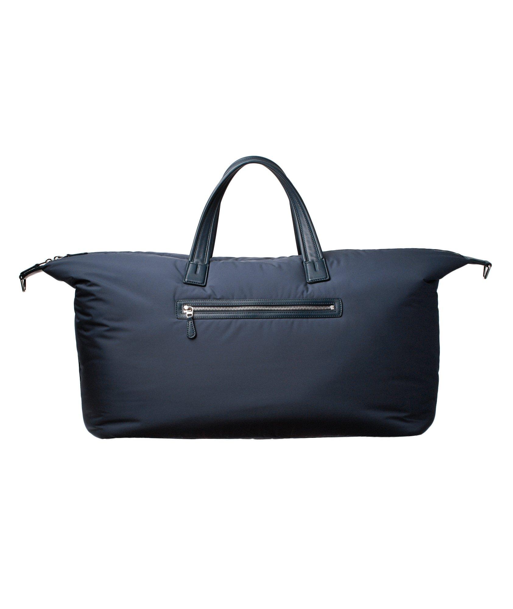 Voyager Duffel Bag image 1