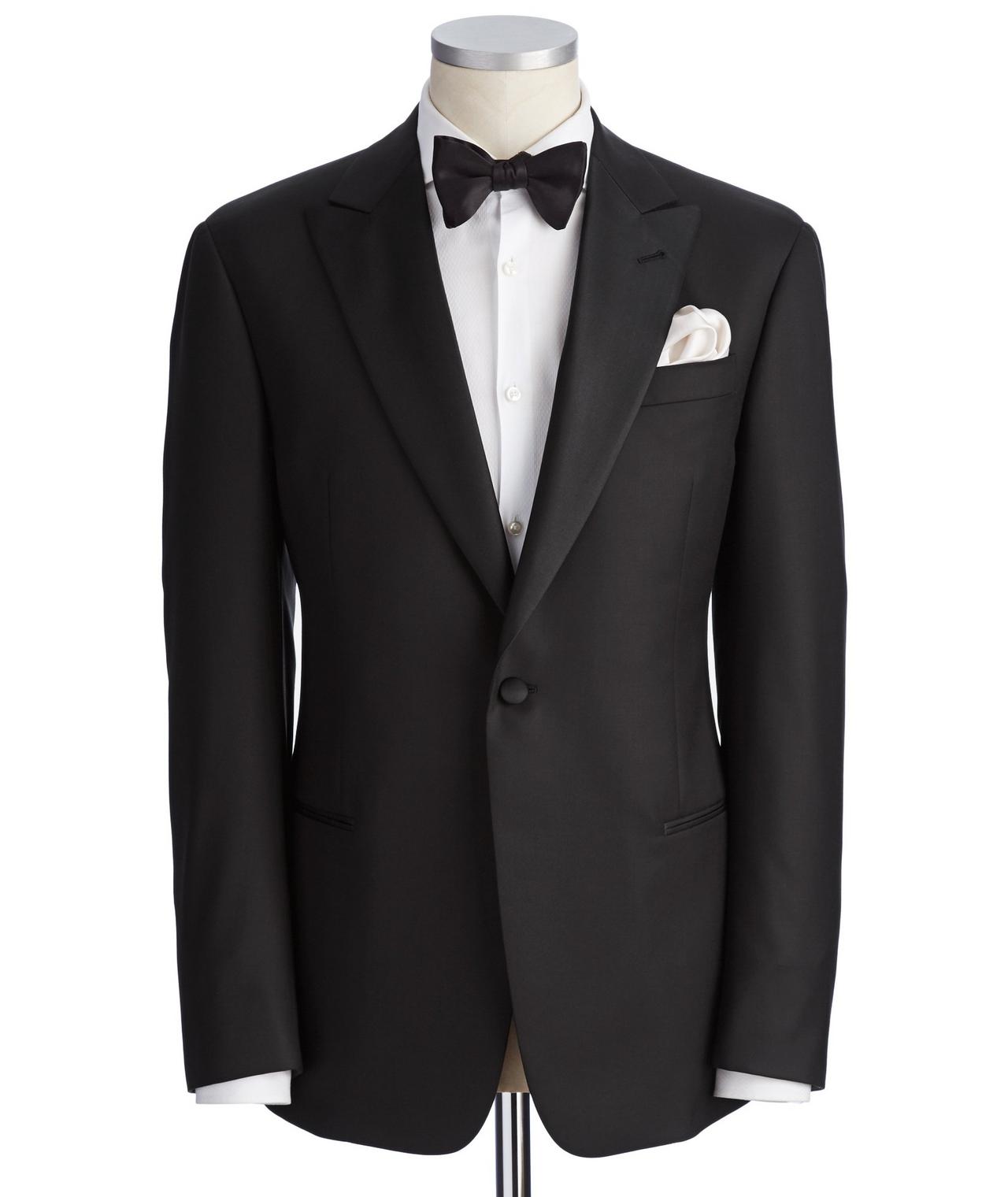 Wedding Suits for Men | Harry Rosen | Harry Rosen