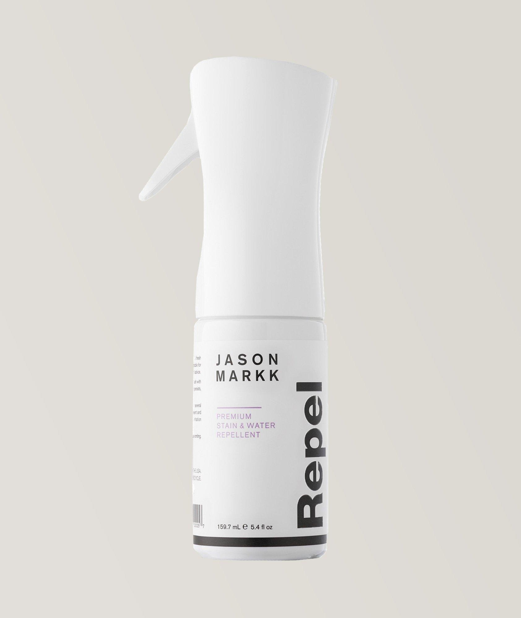 Jason Markk Protective Spray