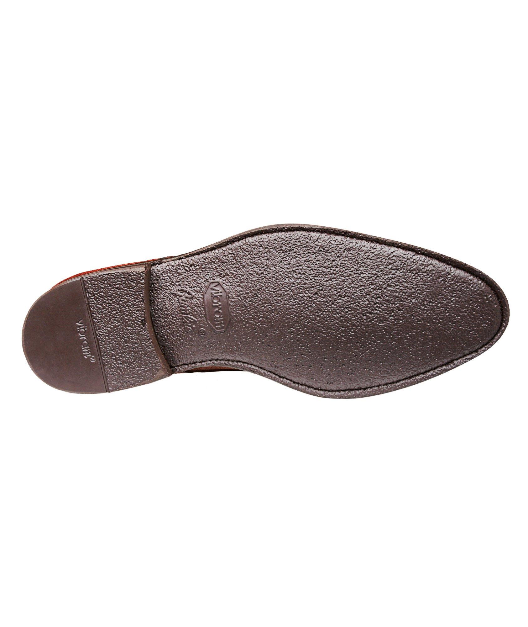 Thumbnail to select image 3