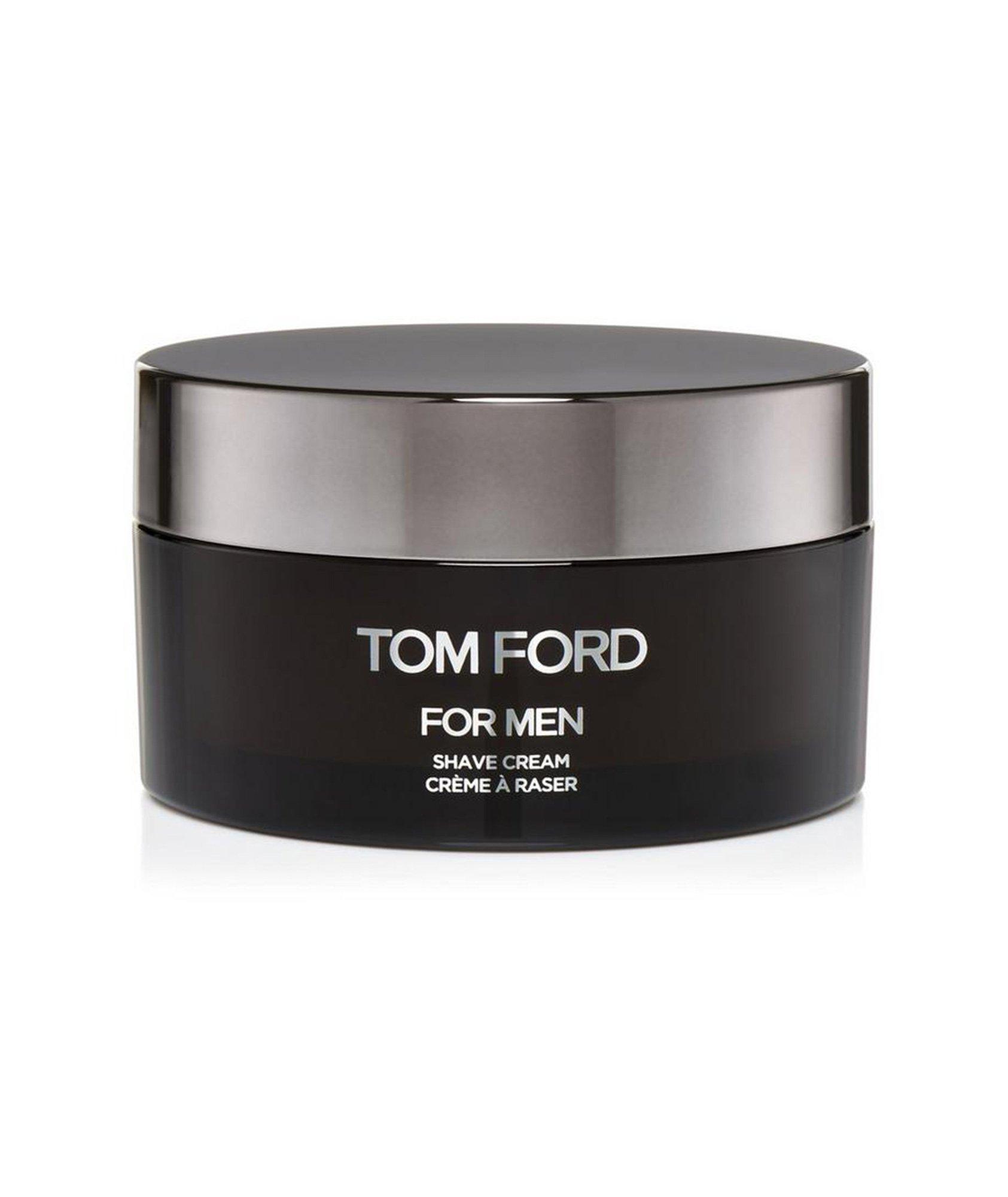 Thumbnail to select image 1