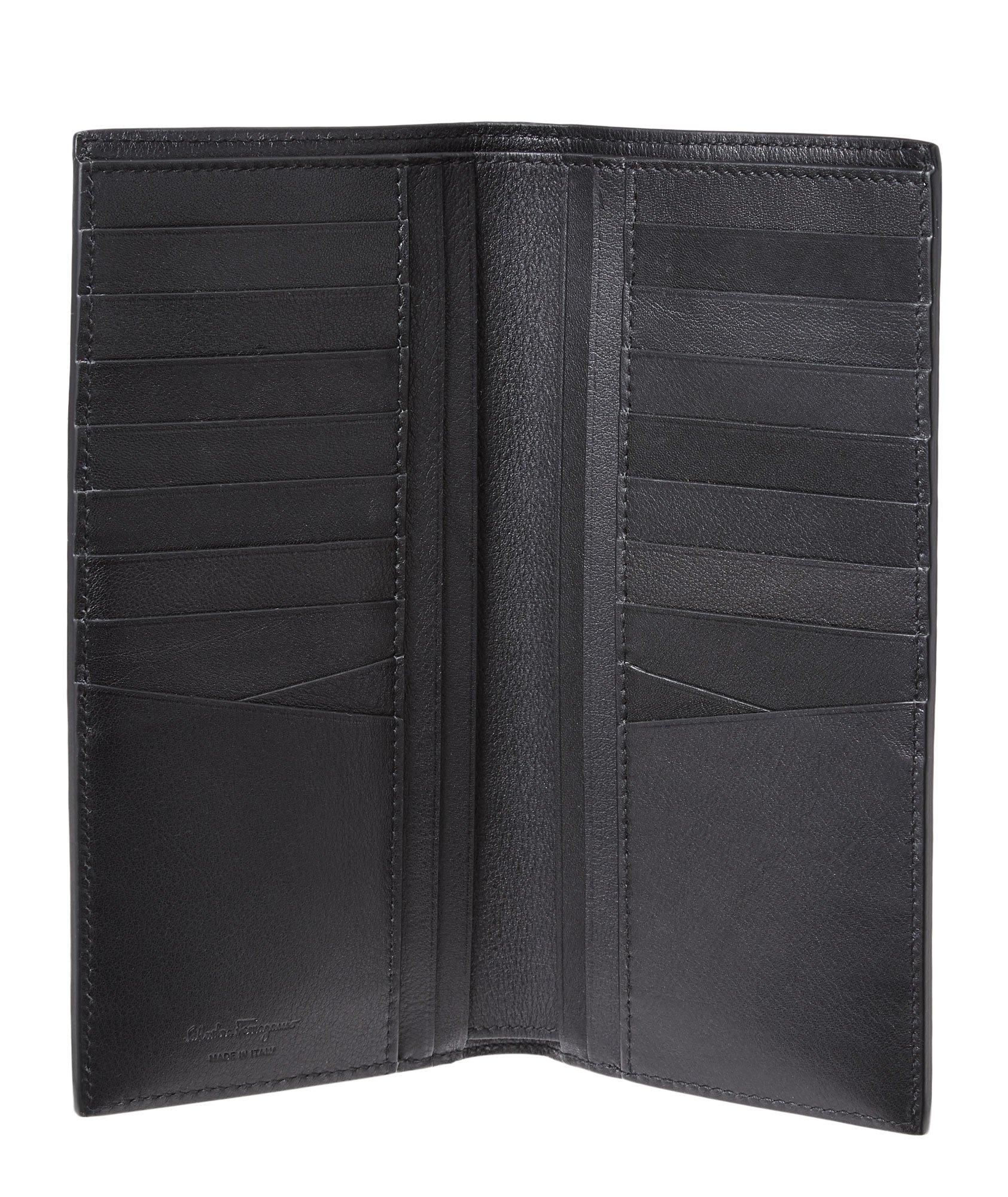 Thumbnail to select image 2