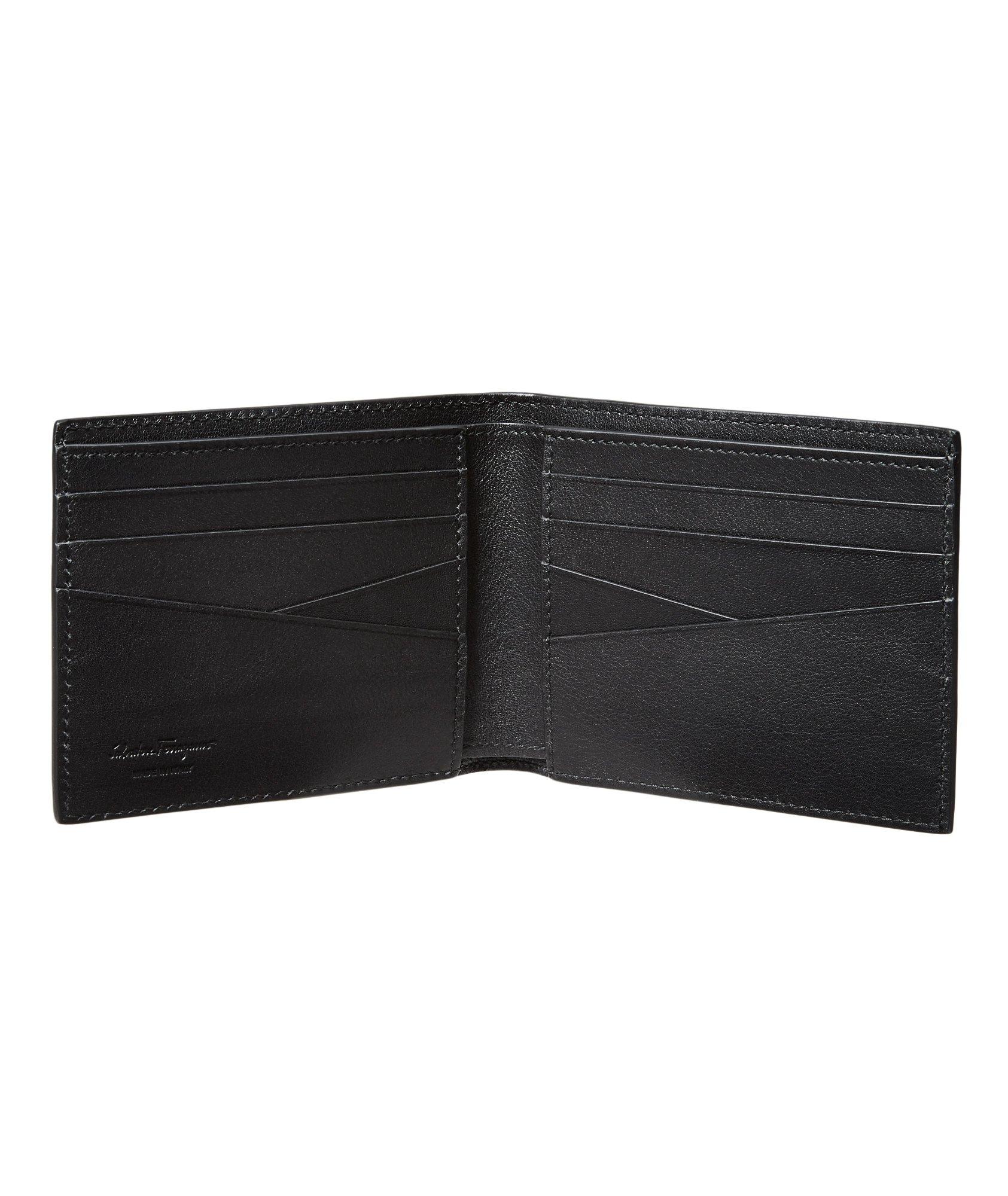 Leather Wallet image 1
